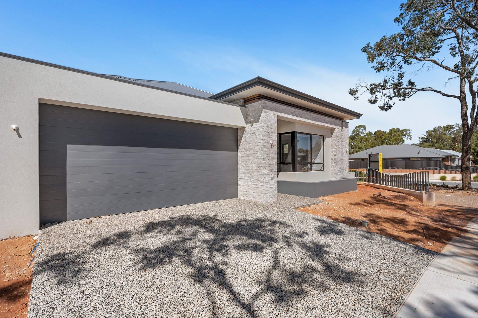 28 Edmonton Parade, BUSHMEAD WA 6055, Bushmead - Thumbnail 2