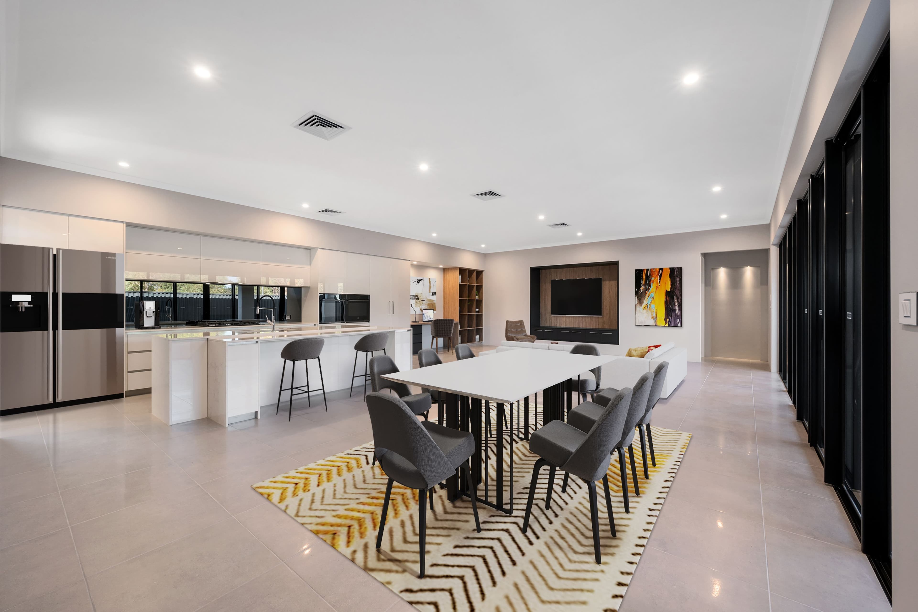 28 Edmonton Parade, BUSHMEAD WA 6055, Bushmead - Thumbnail 3