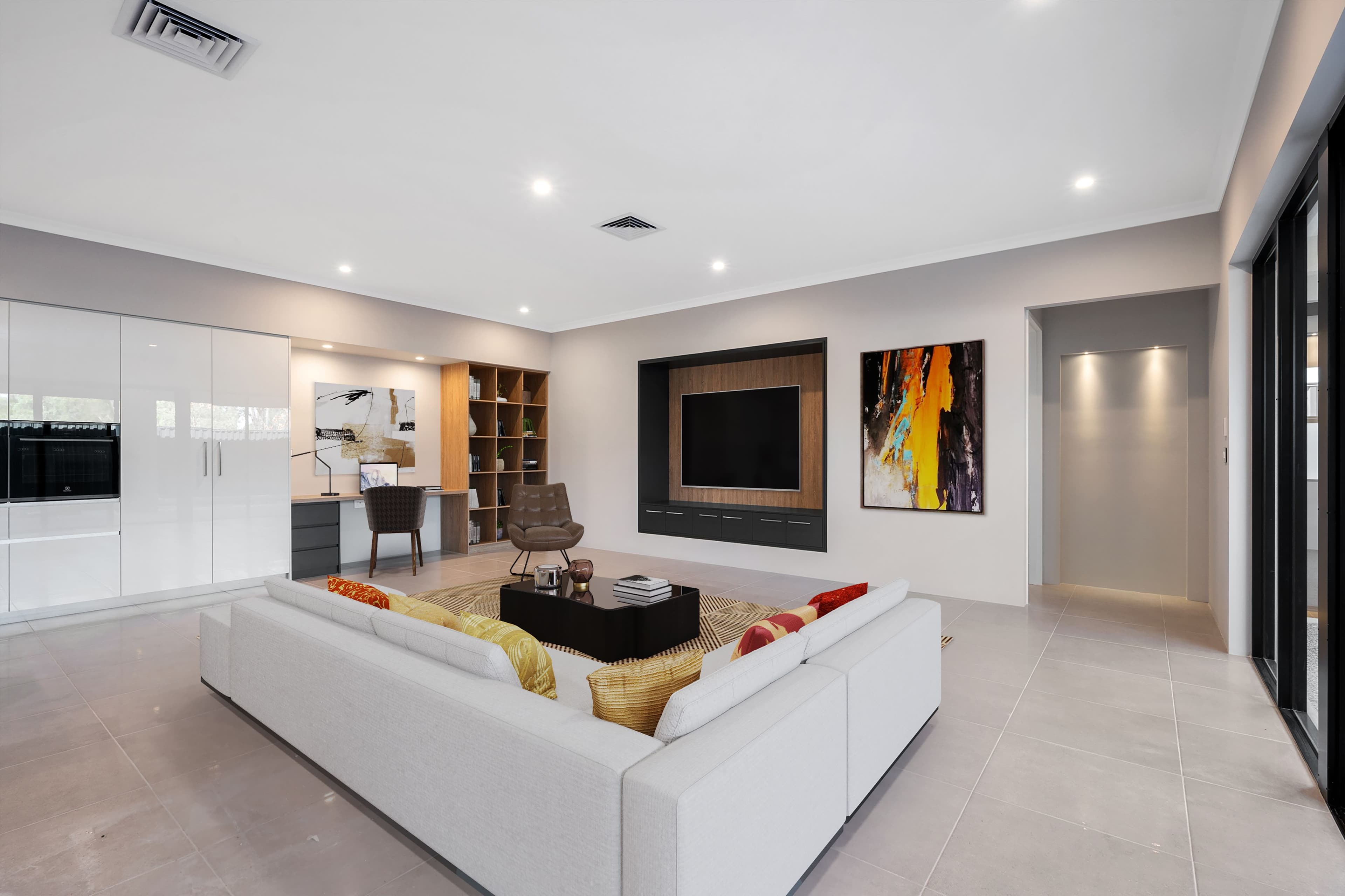 28 Edmonton Parade, BUSHMEAD WA 6055, Bushmead - Thumbnail 5