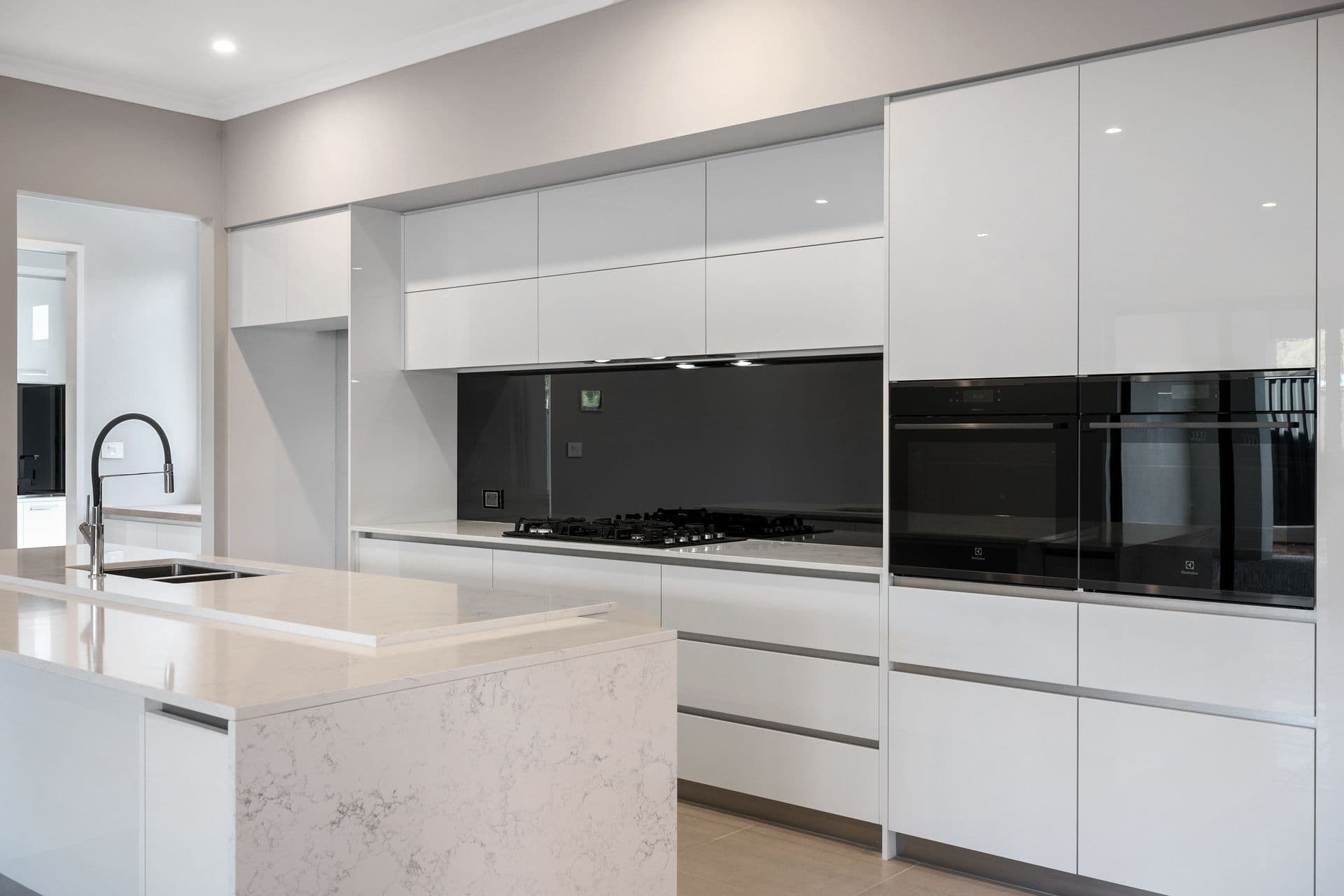 28 Edmonton Parade, BUSHMEAD WA 6055, Bushmead - Thumbnail 6