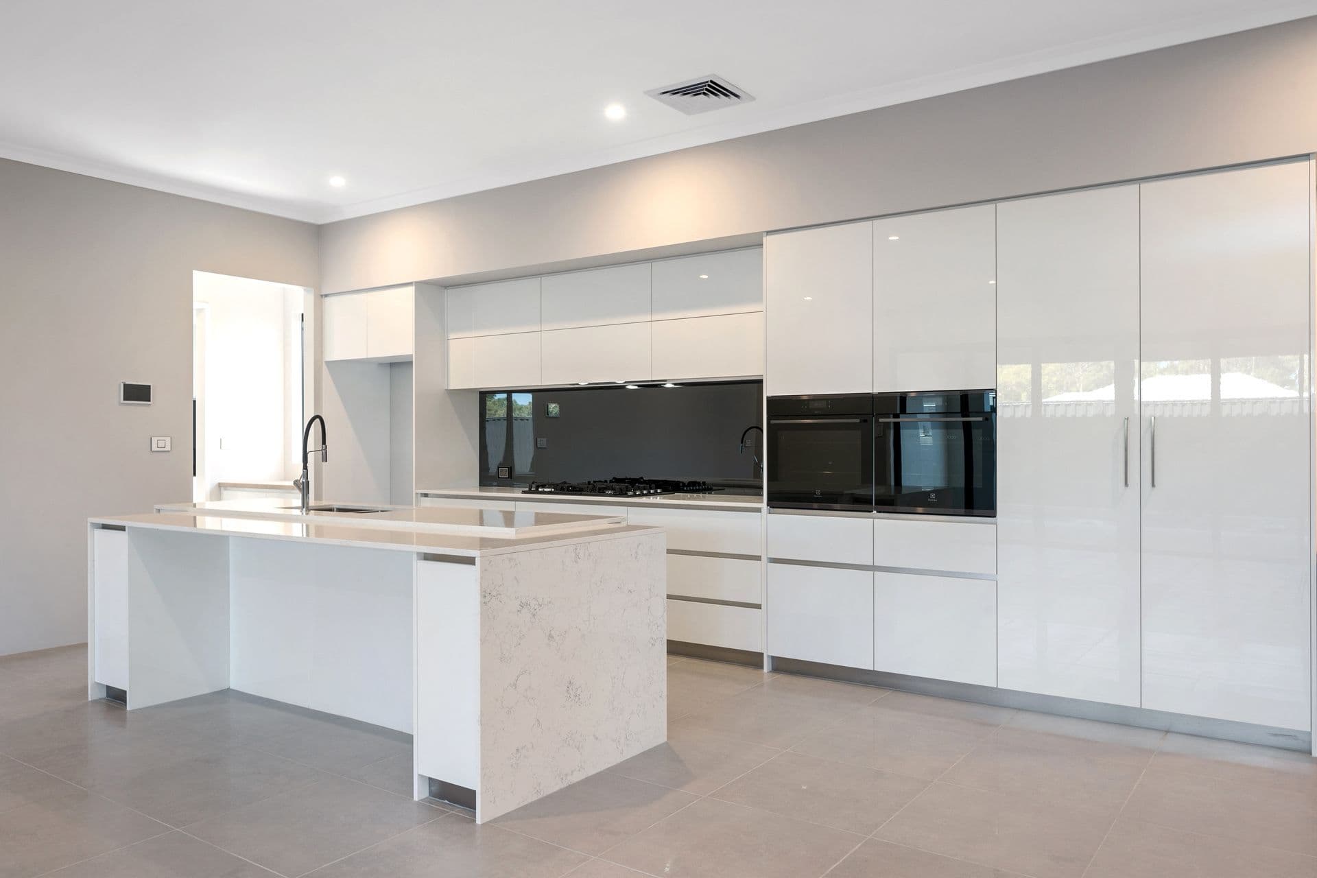 28 Edmonton Parade, BUSHMEAD WA 6055, Bushmead - Thumbnail 7