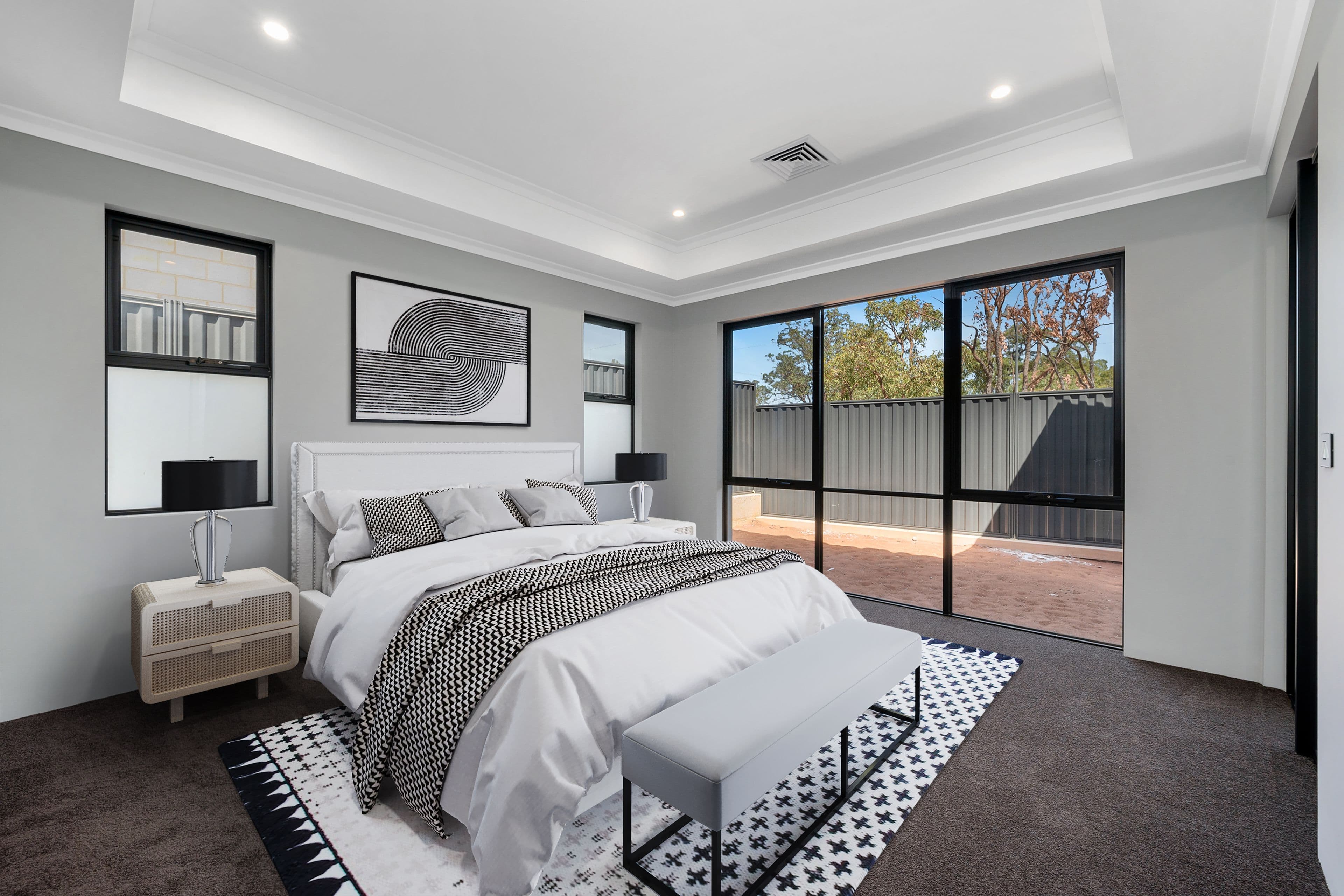 28 Edmonton Parade, BUSHMEAD WA 6055, Bushmead - Thumbnail 8