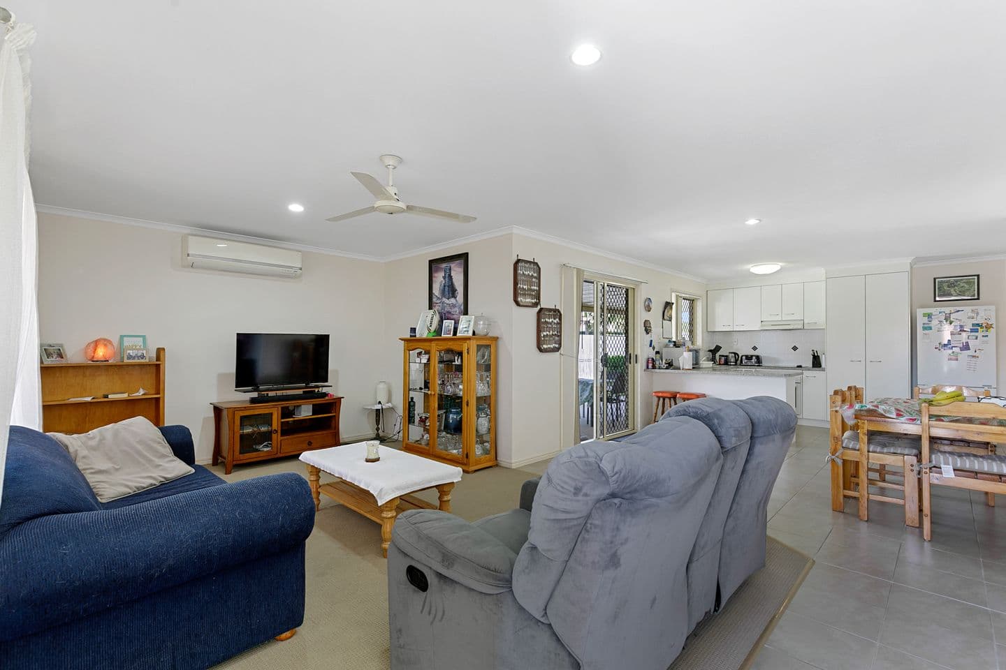 5 Dory Drive, Point Vernon QLD 4655, Point Vernon - Thumbnail 3