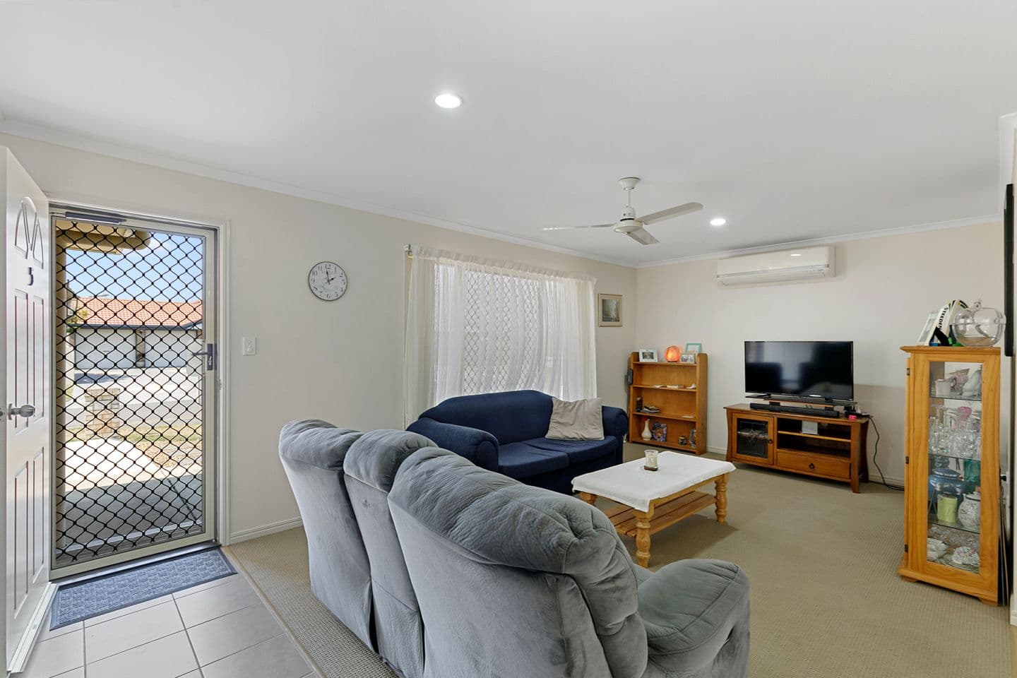 5 Dory Drive, Point Vernon QLD 4655, Point Vernon - Thumbnail 4