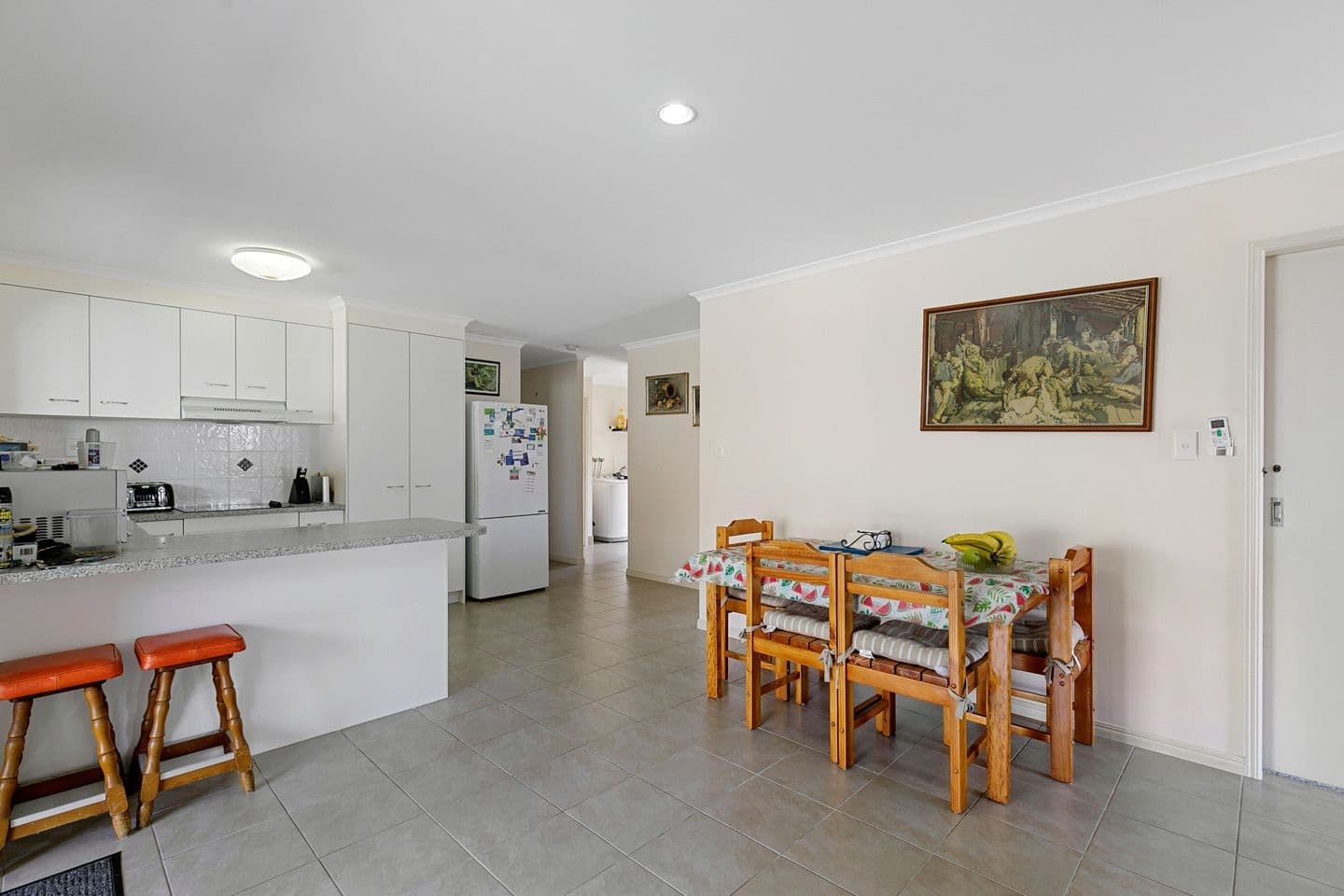 5 Dory Drive, Point Vernon QLD 4655, Point Vernon - Thumbnail 6