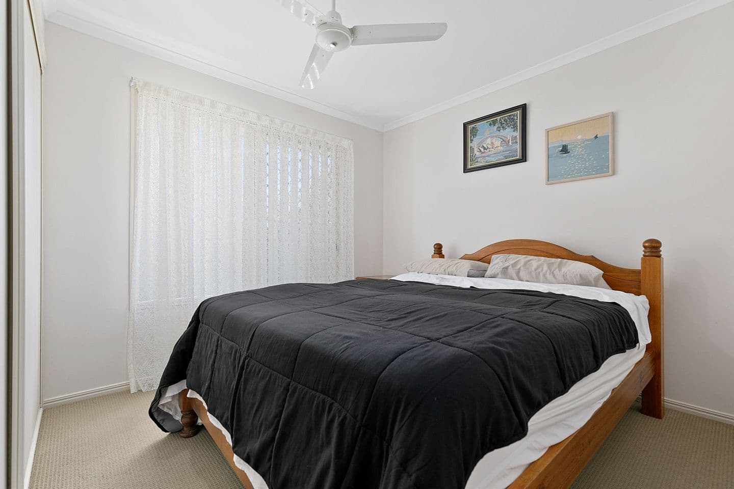 5 Dory Drive, Point Vernon QLD 4655, Point Vernon - Thumbnail 8