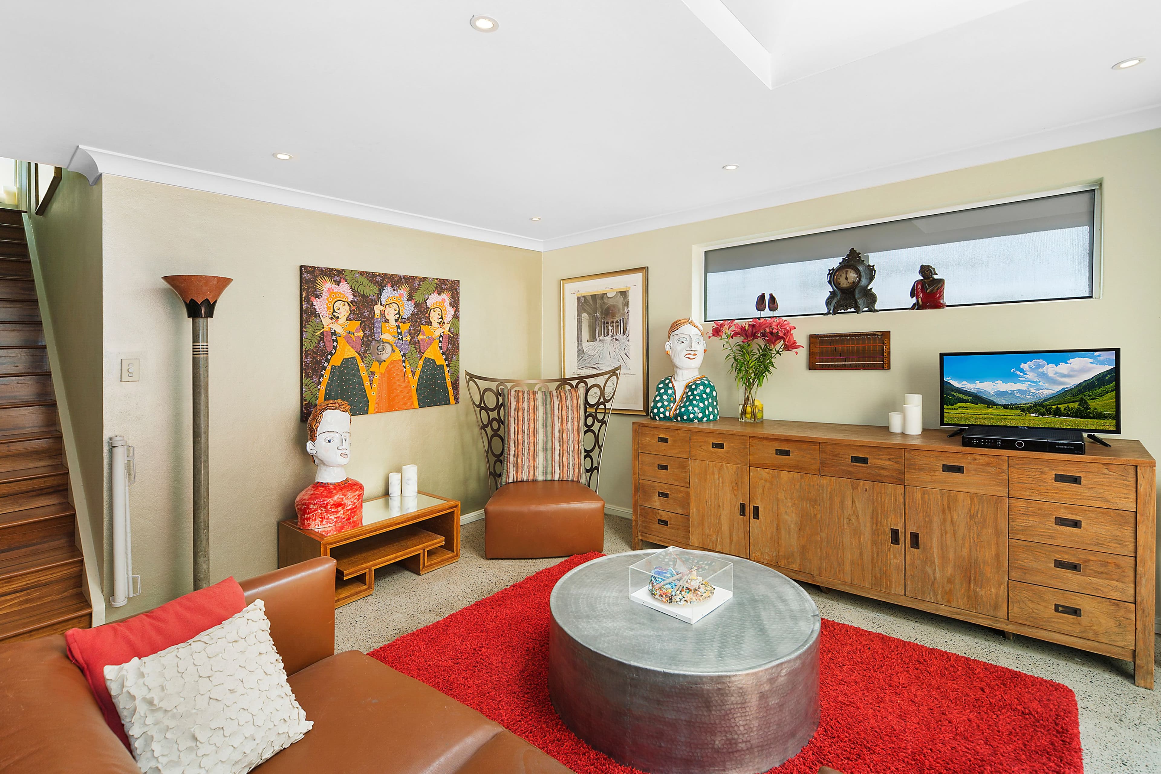 104A Birriga Road, Bellevue Hill NSW 2023, Bellevue Hill - Image 1