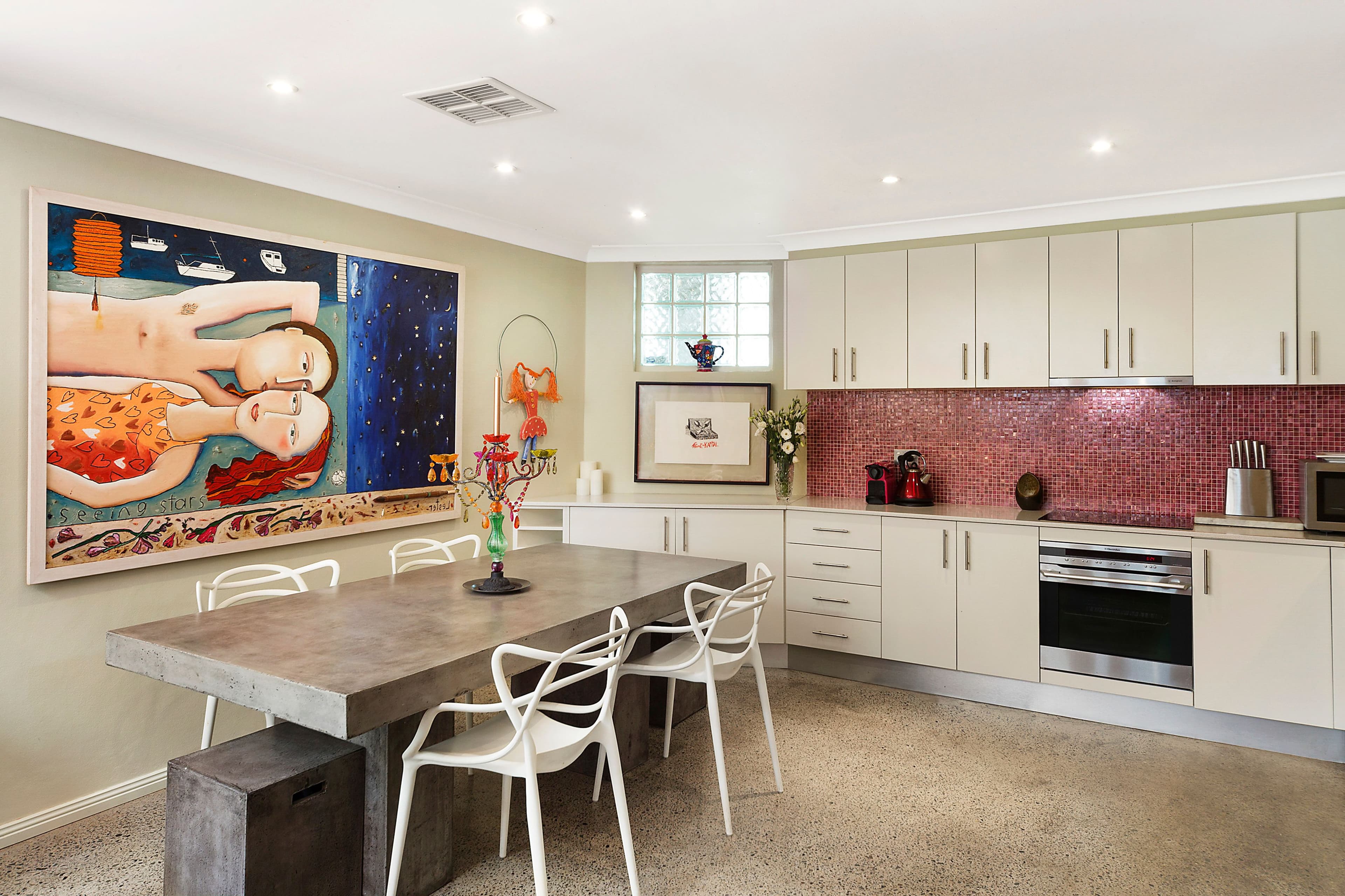 104A Birriga Road, Bellevue Hill NSW 2023, Bellevue Hill - Thumbnail 2