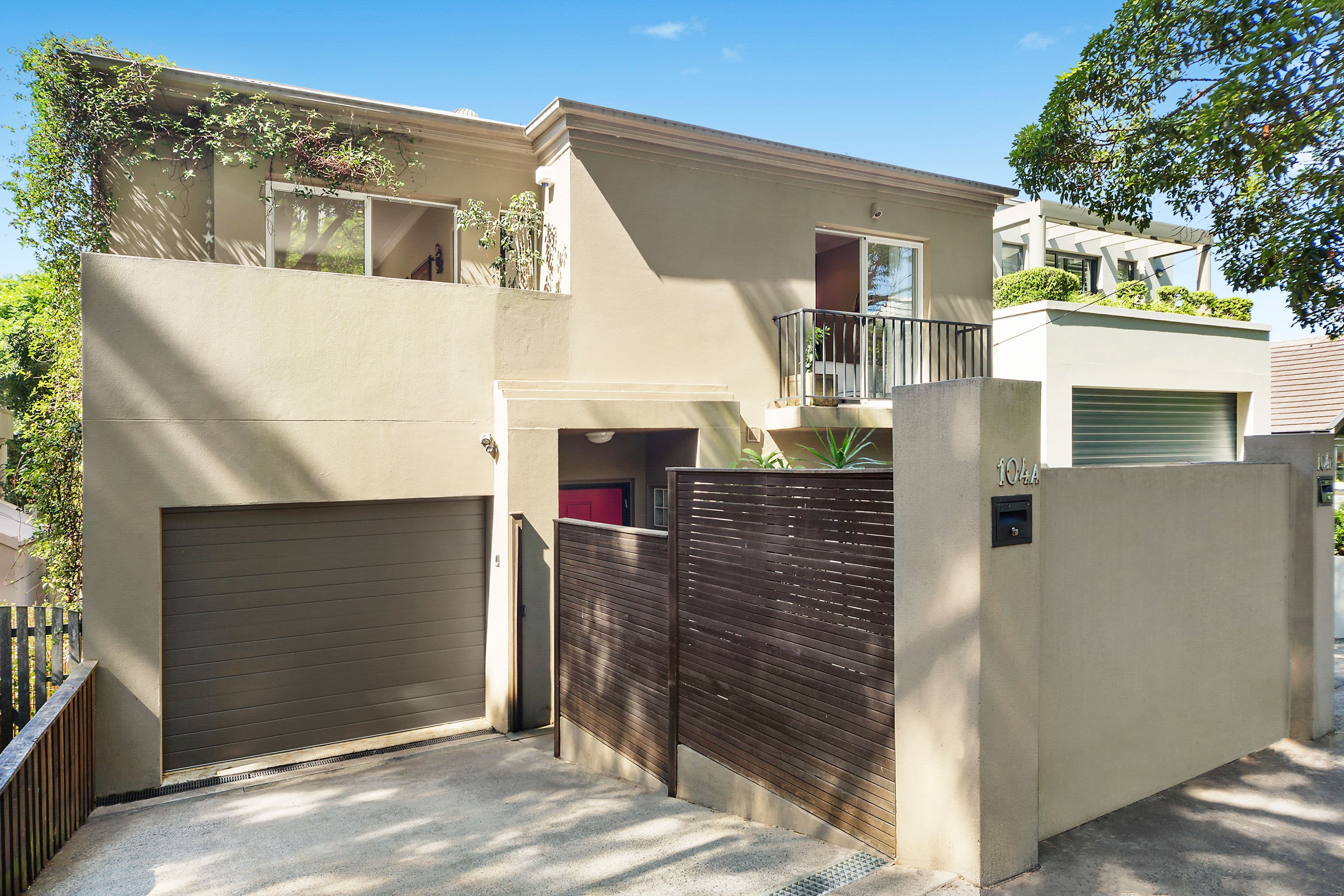 104A Birriga Road, Bellevue Hill NSW 2023, Bellevue Hill - Thumbnail 3