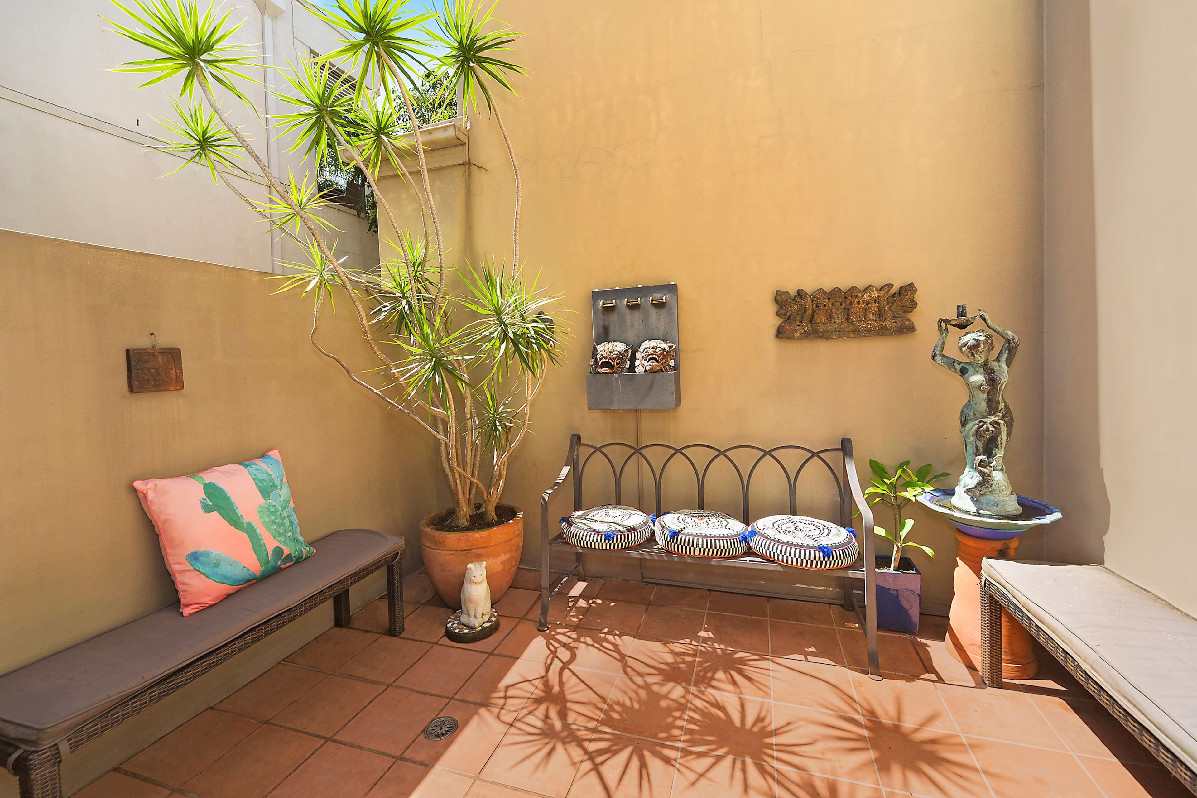104A Birriga Road, Bellevue Hill NSW 2023, Bellevue Hill - Thumbnail 4