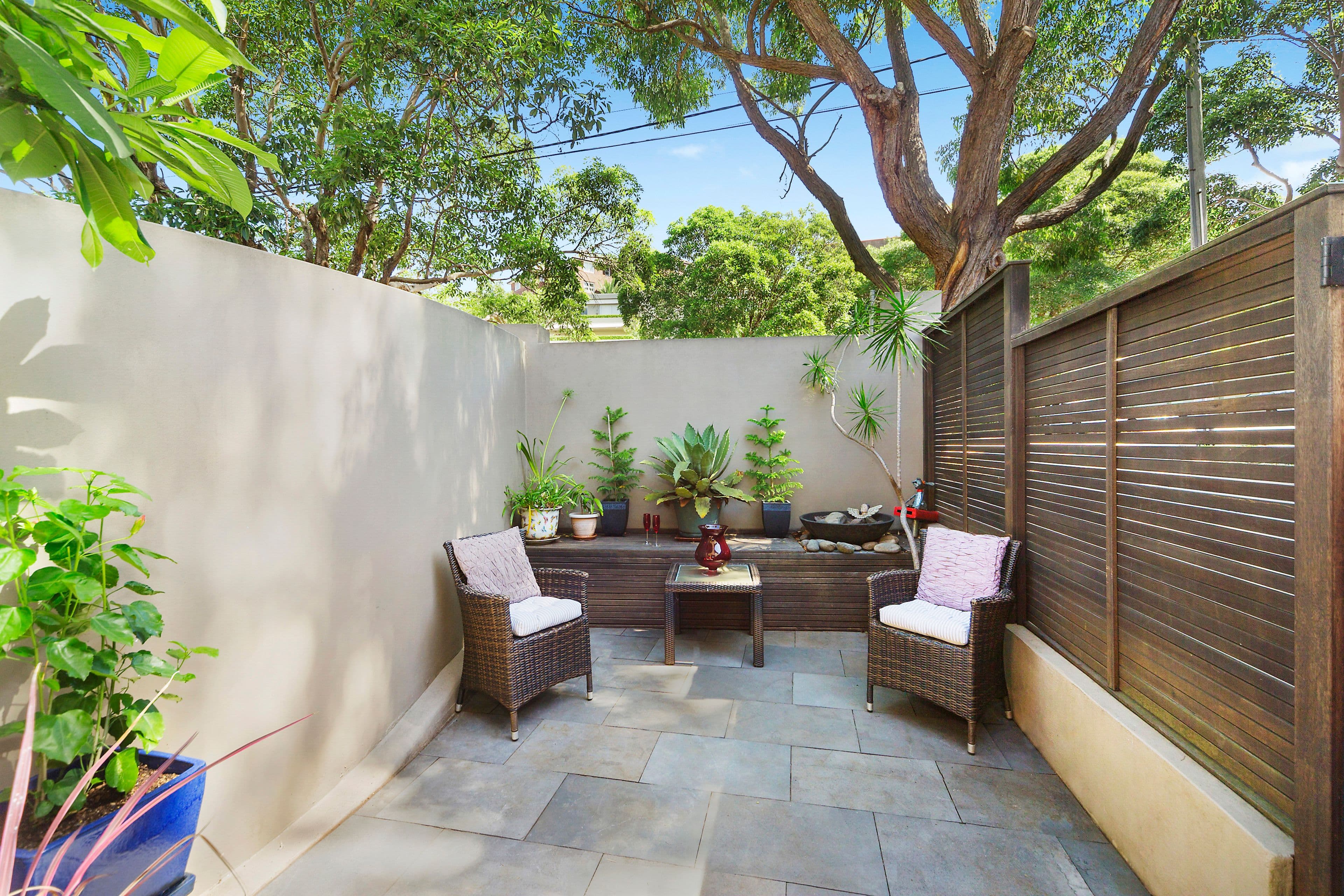 104A Birriga Road, Bellevue Hill NSW 2023, Bellevue Hill - Thumbnail 5