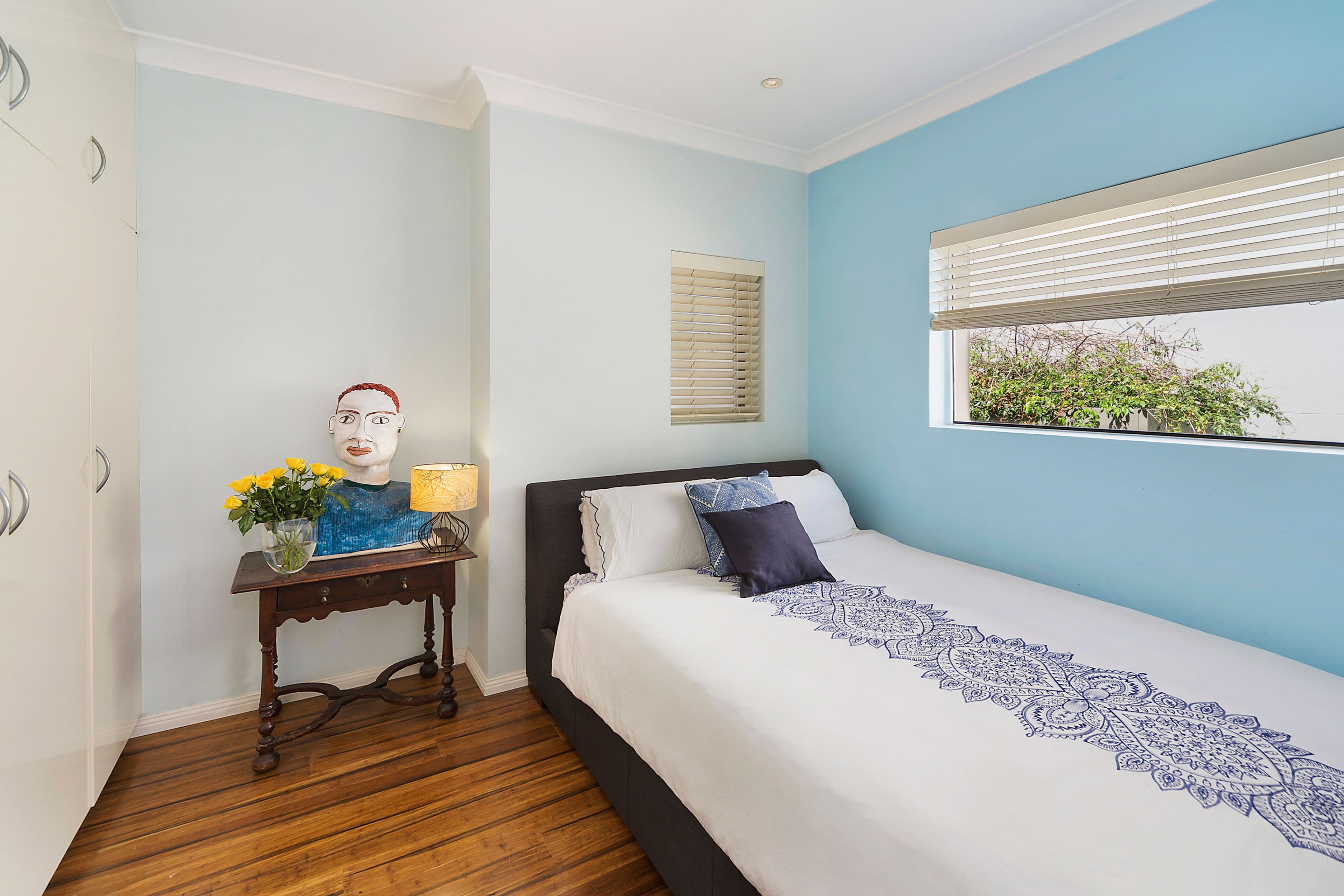 104A Birriga Road, Bellevue Hill NSW 2023, Bellevue Hill - Thumbnail 6