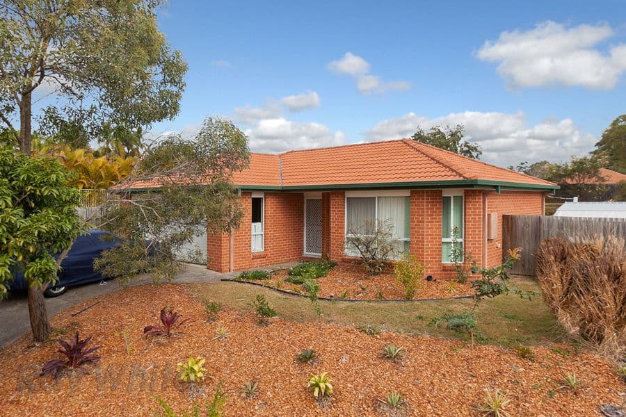 11 Scenic Crescent, SPRINGFIELD QLD 4300, Springfield - Image 1