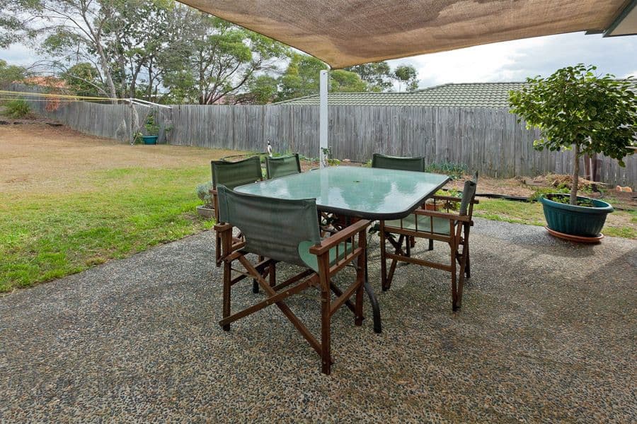 11 Scenic Crescent, SPRINGFIELD QLD 4300, Springfield - Thumbnail 3