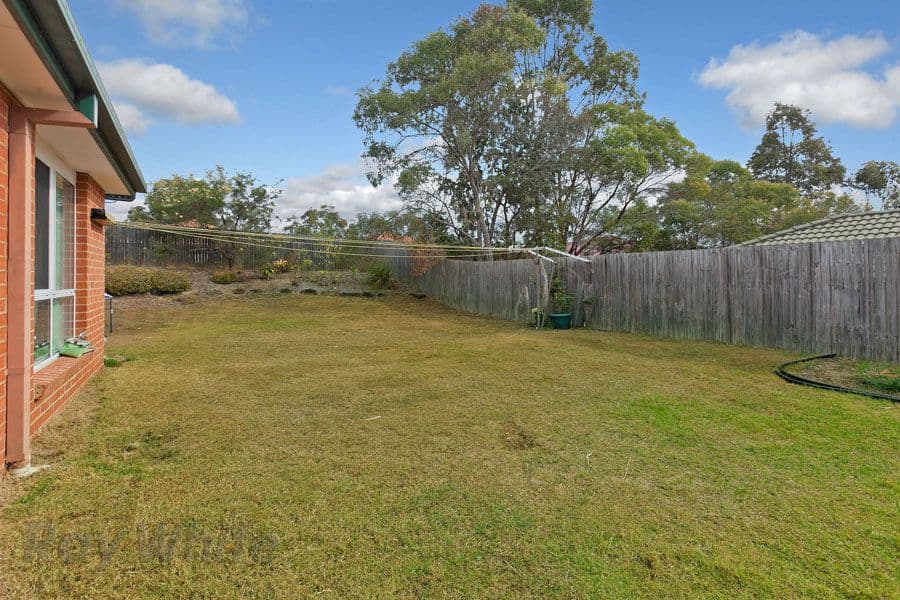 11 Scenic Crescent, SPRINGFIELD QLD 4300, Springfield - Thumbnail 4
