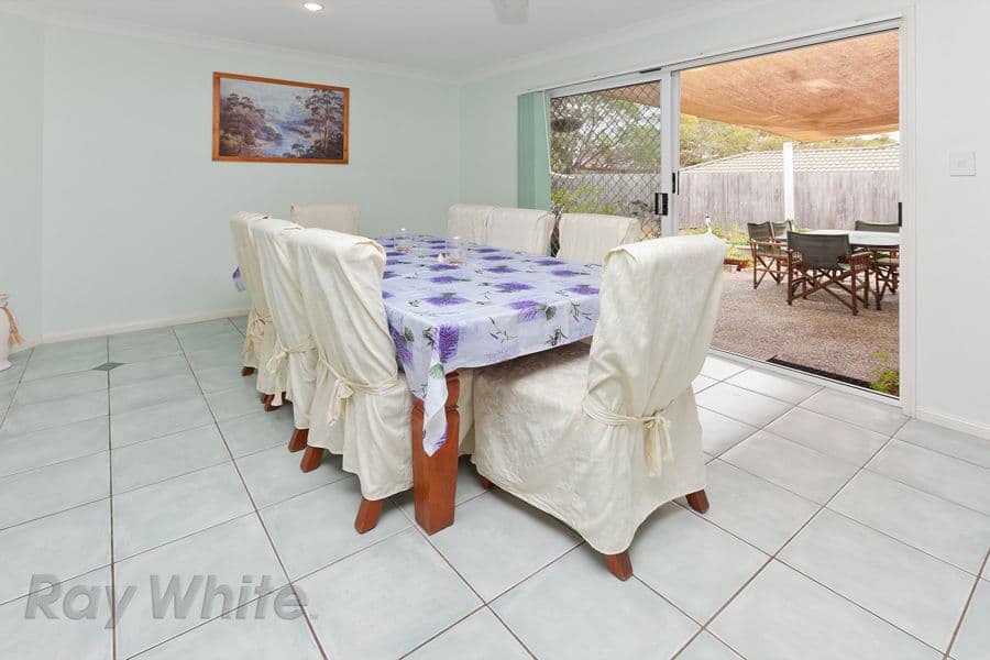 11 Scenic Crescent, SPRINGFIELD QLD 4300, Springfield - Thumbnail 6