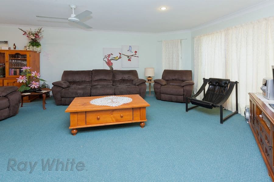 11 Scenic Crescent, SPRINGFIELD QLD 4300, Springfield - Thumbnail 7