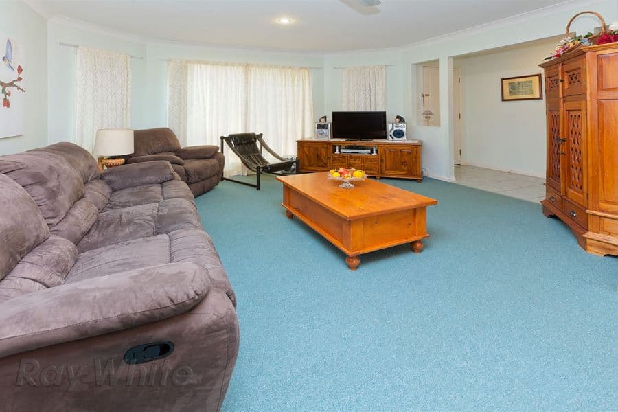 11 Scenic Crescent, SPRINGFIELD QLD 4300, Springfield - Thumbnail 8