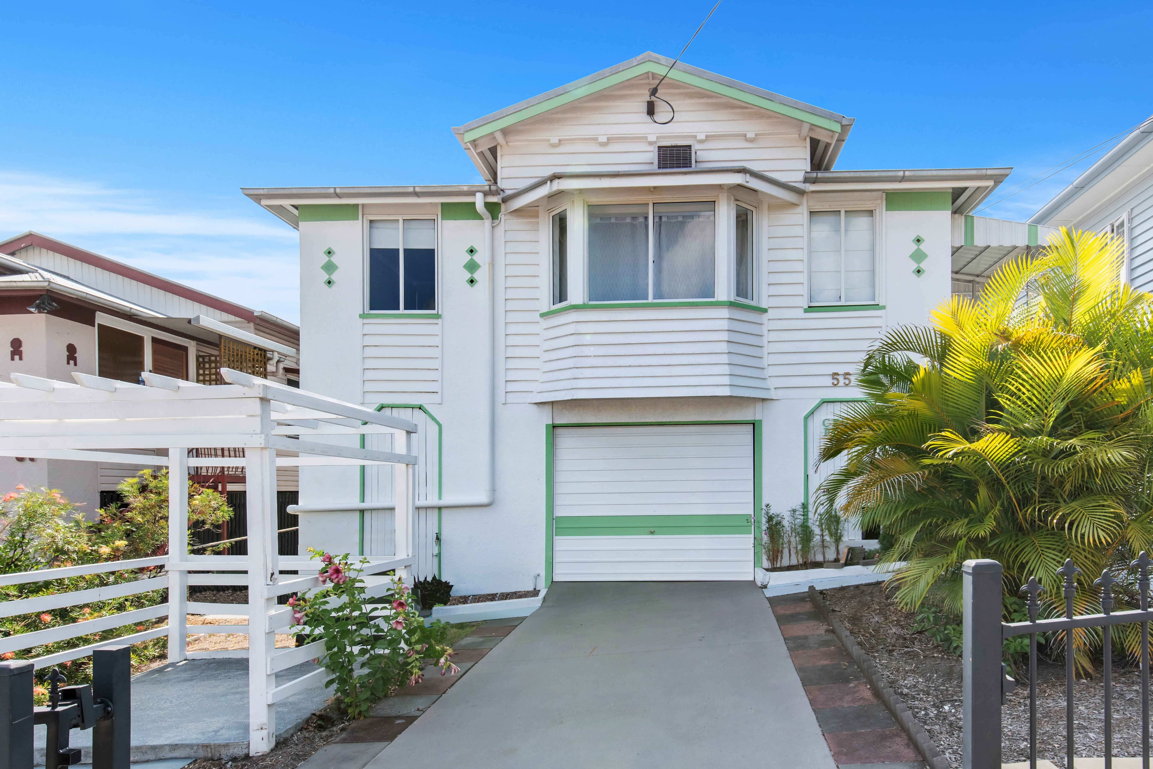 55 Cedar Street, Greenslopes QLD 4120, Greenslopes - Image 1