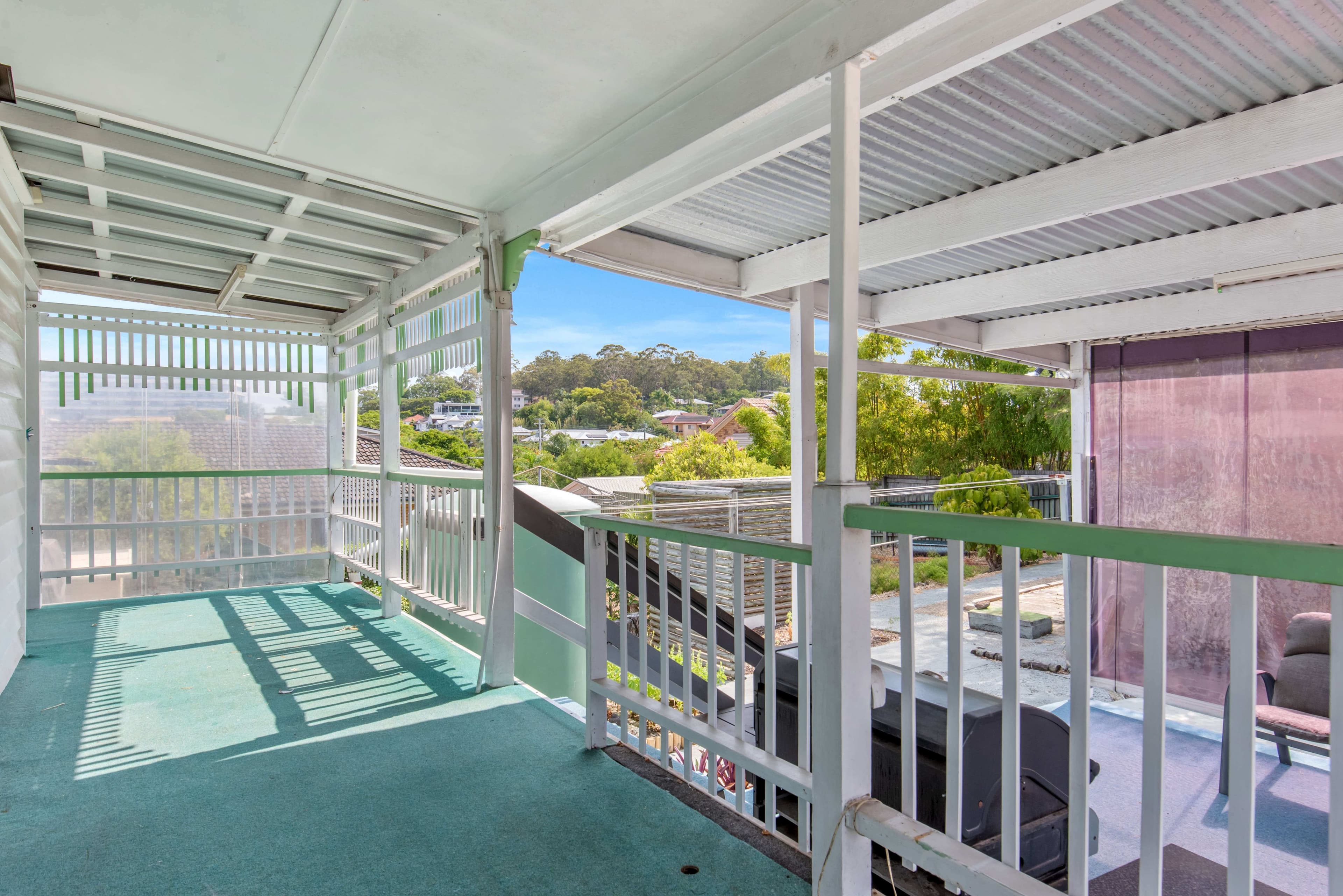 55 Cedar Street, Greenslopes QLD 4120, Greenslopes - Thumbnail 2