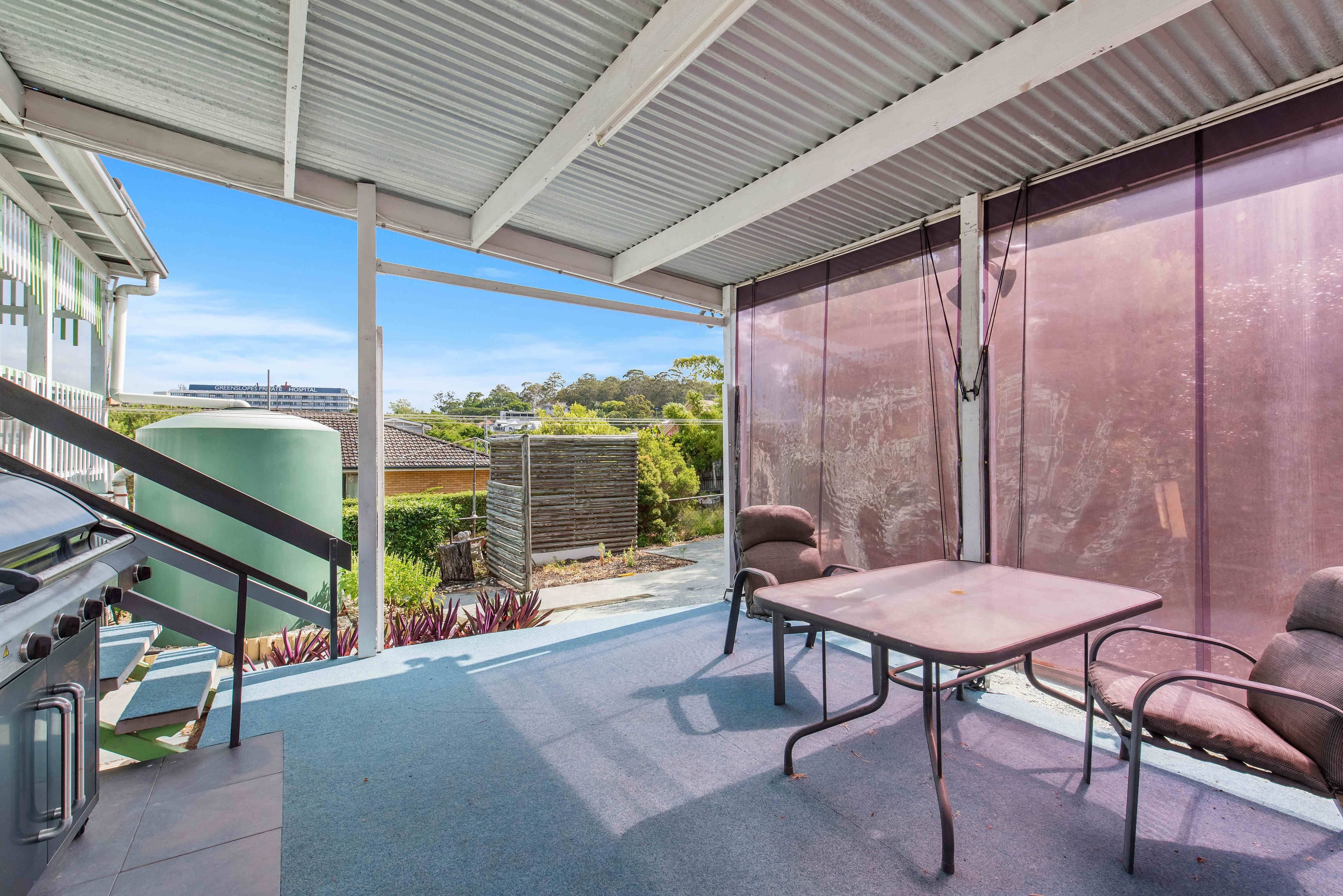 55 Cedar Street, Greenslopes QLD 4120, Greenslopes - Thumbnail 3