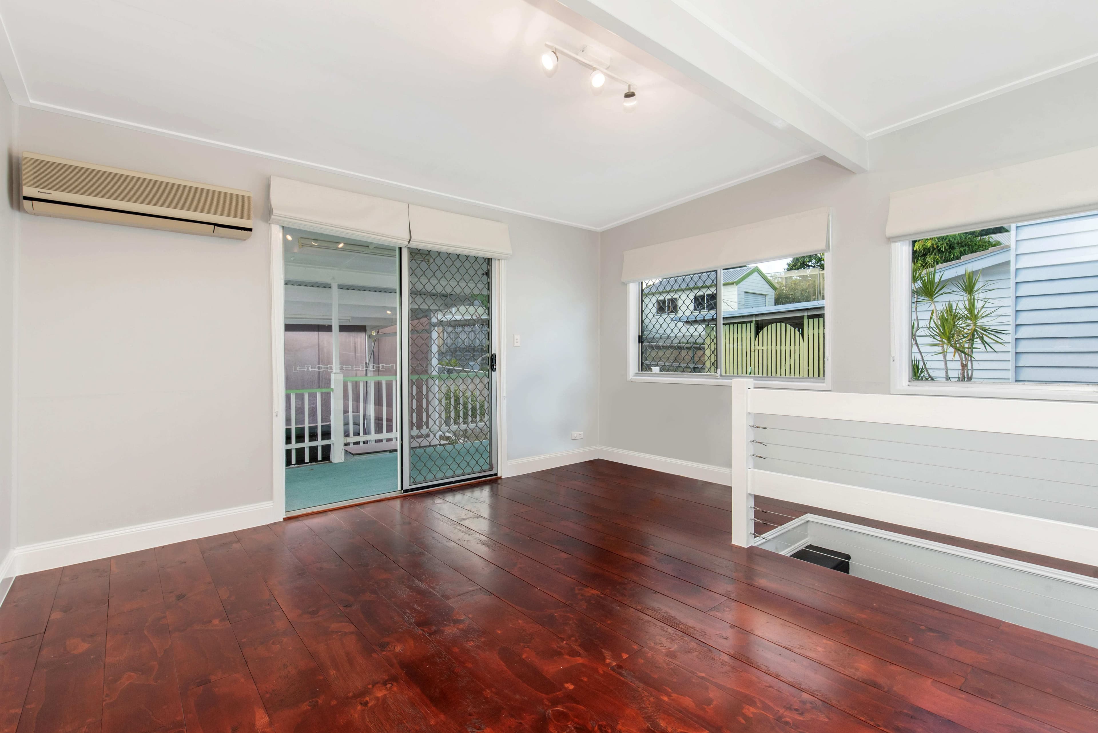 55 Cedar Street, Greenslopes QLD 4120, Greenslopes - Thumbnail 4