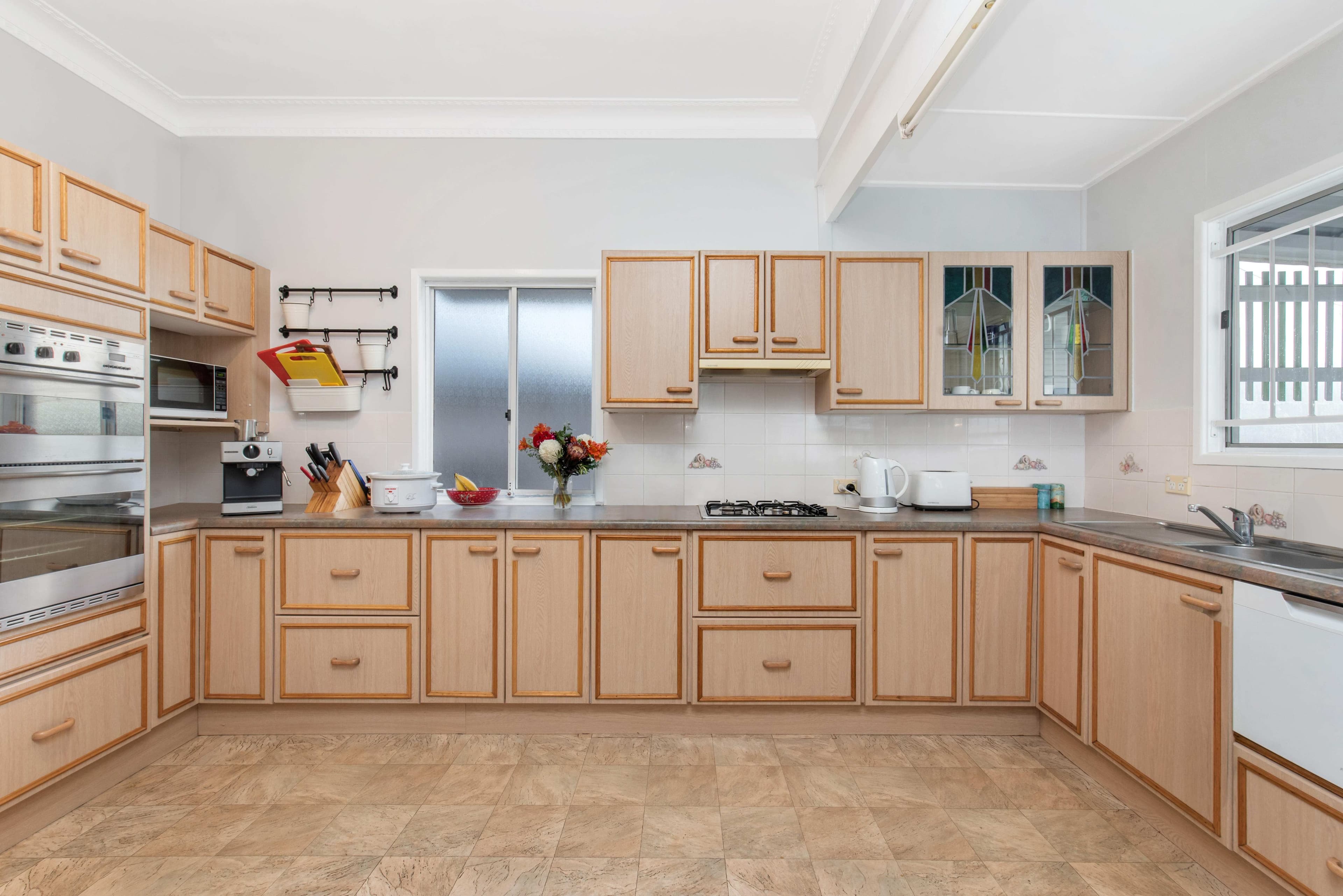 55 Cedar Street, Greenslopes QLD 4120, Greenslopes - Thumbnail 5