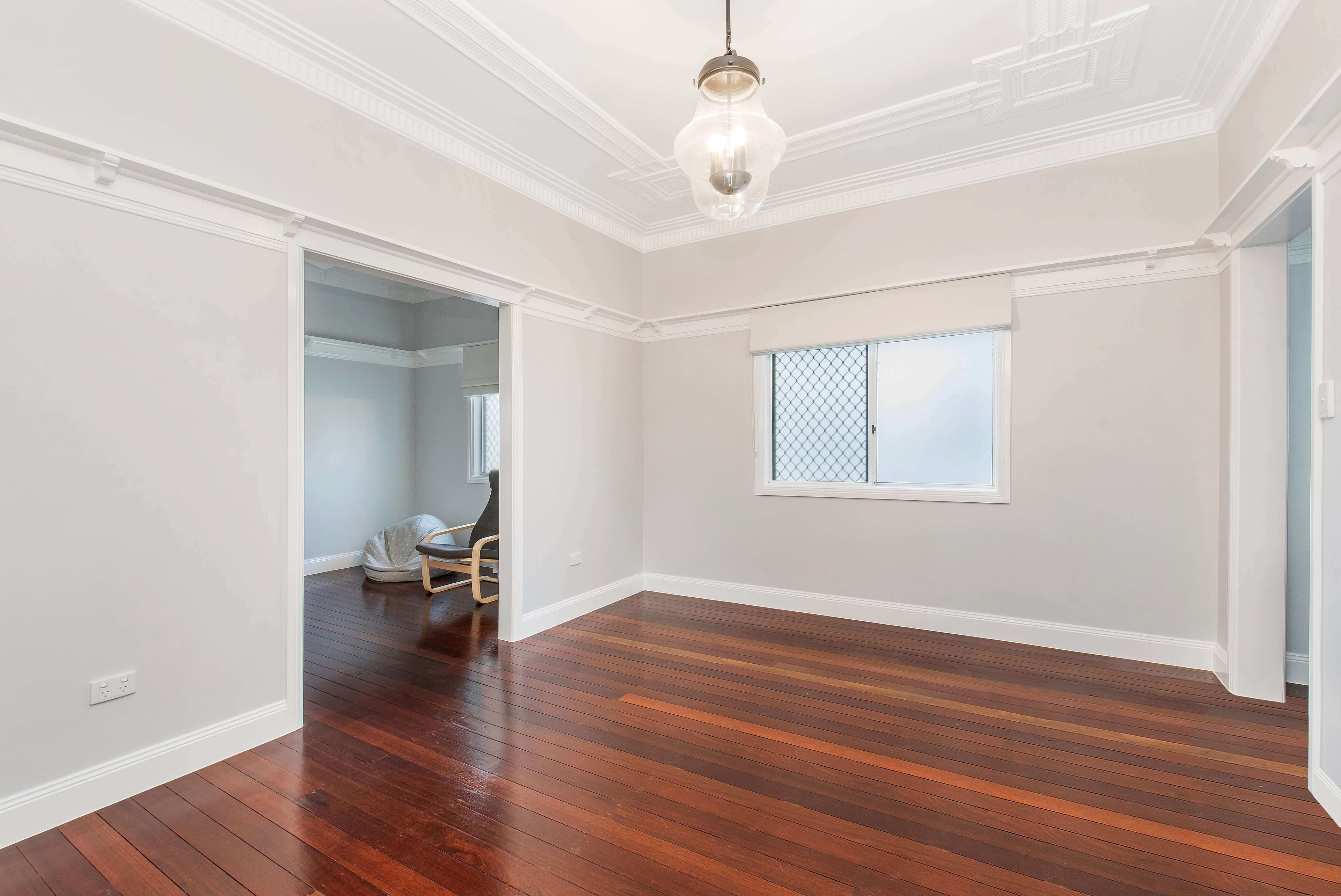 55 Cedar Street, Greenslopes QLD 4120, Greenslopes - Thumbnail 6