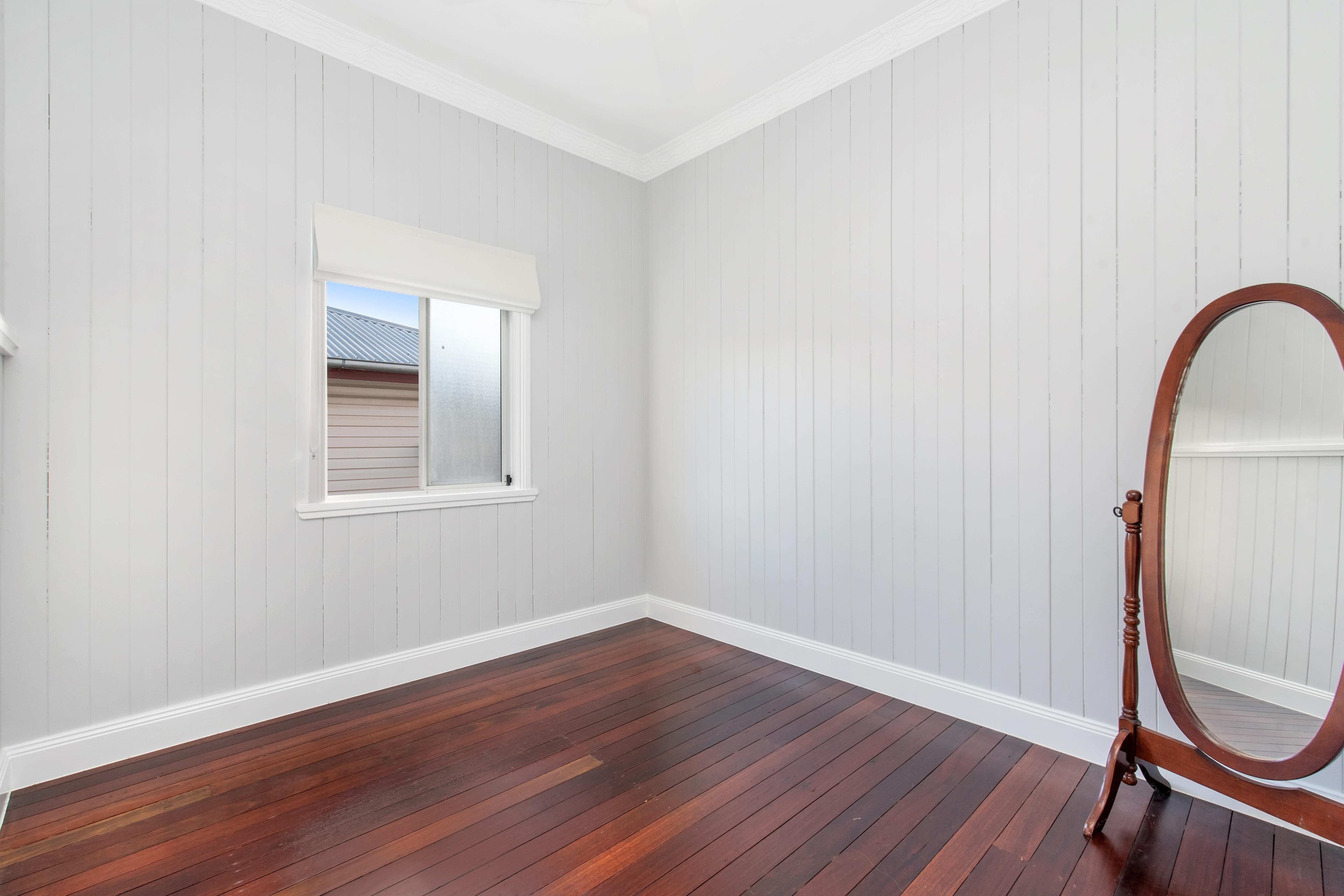 55 Cedar Street, Greenslopes QLD 4120, Greenslopes - Thumbnail 7