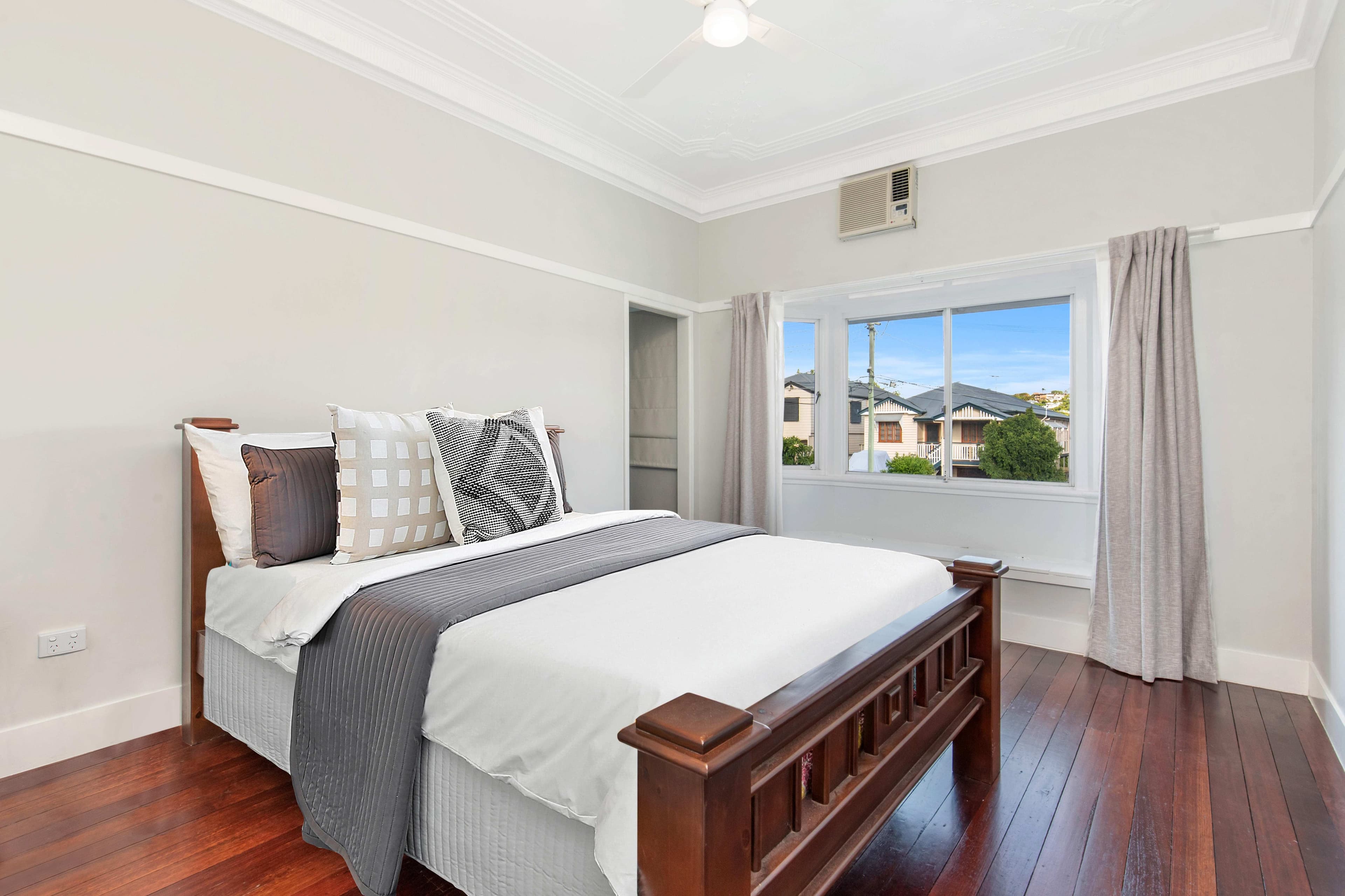 55 Cedar Street, Greenslopes QLD 4120, Greenslopes - Thumbnail 8