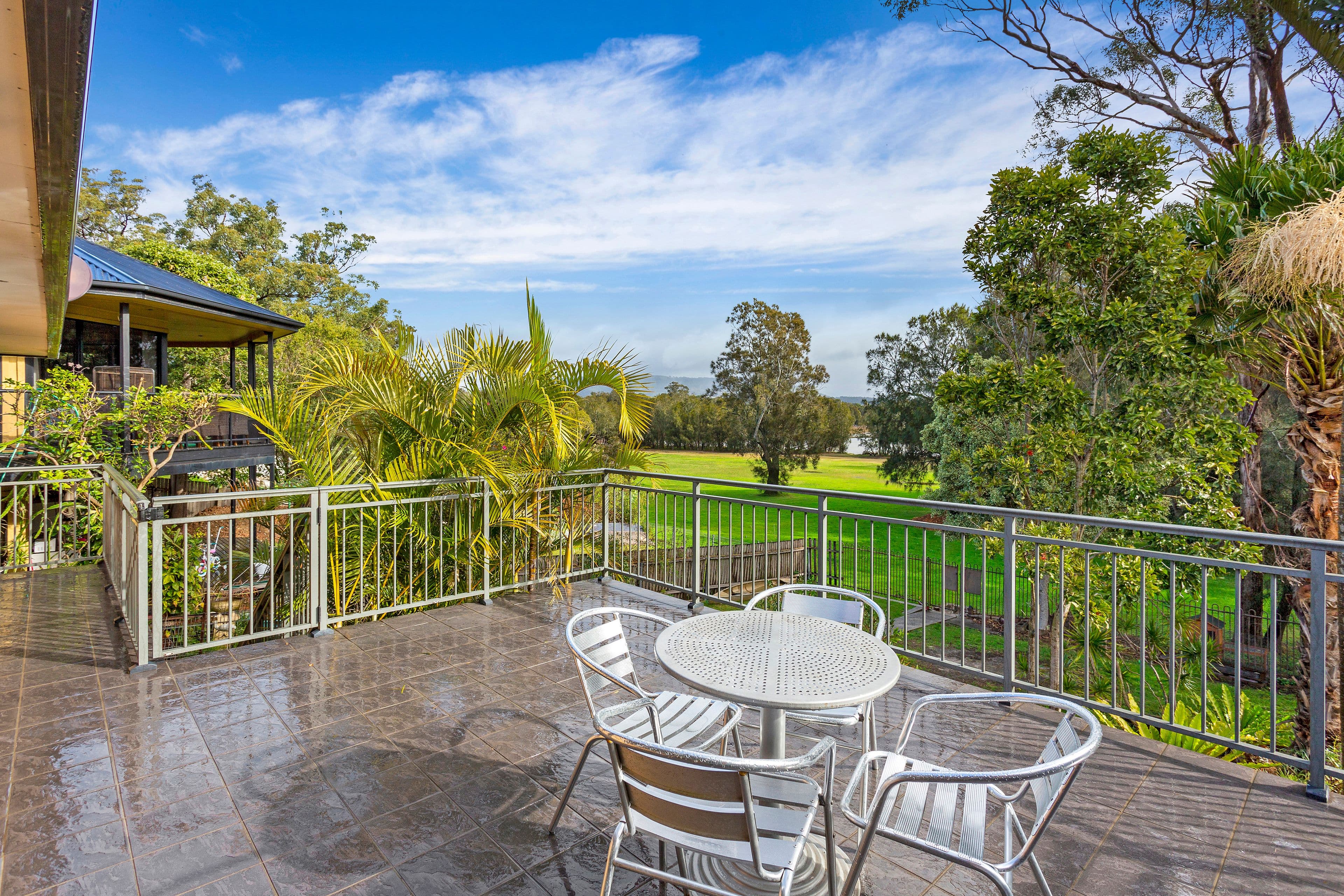 9 Horsley Road, Oak Flats NSW 2529, Oak Flats - Image 1