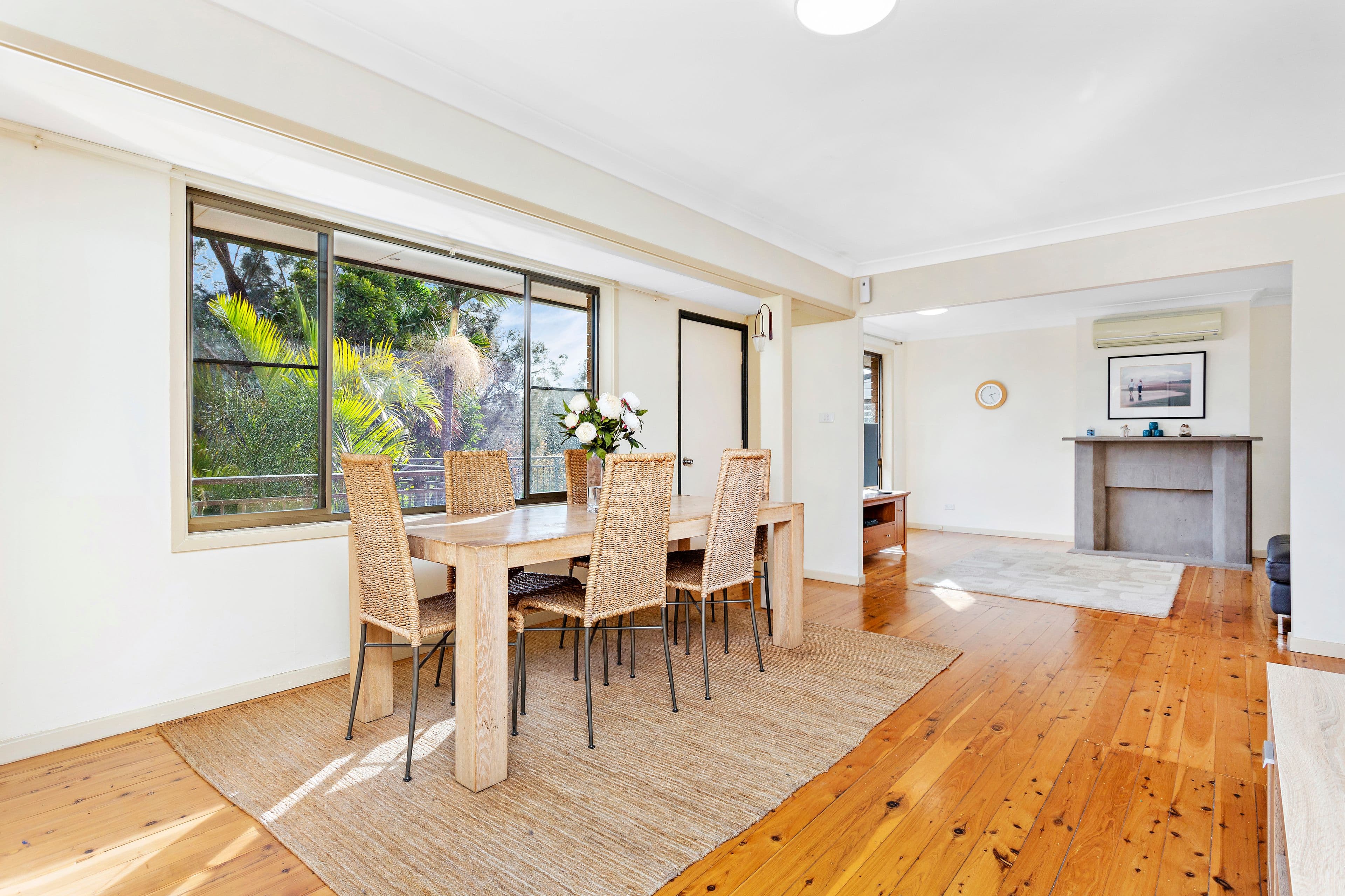 9 Horsley Road, Oak Flats NSW 2529, Oak Flats - Thumbnail 2