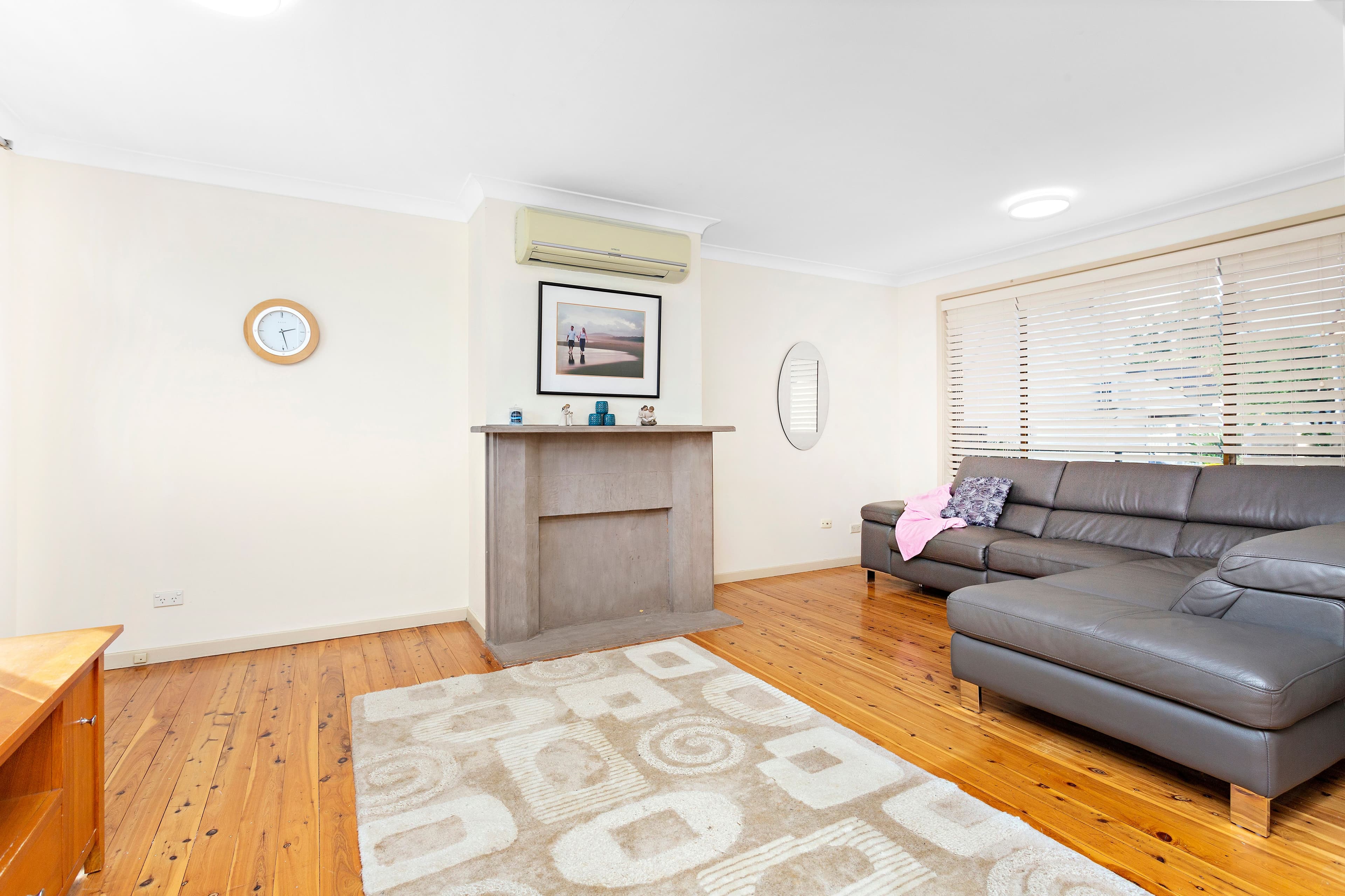 9 Horsley Road, Oak Flats NSW 2529, Oak Flats - Thumbnail 3