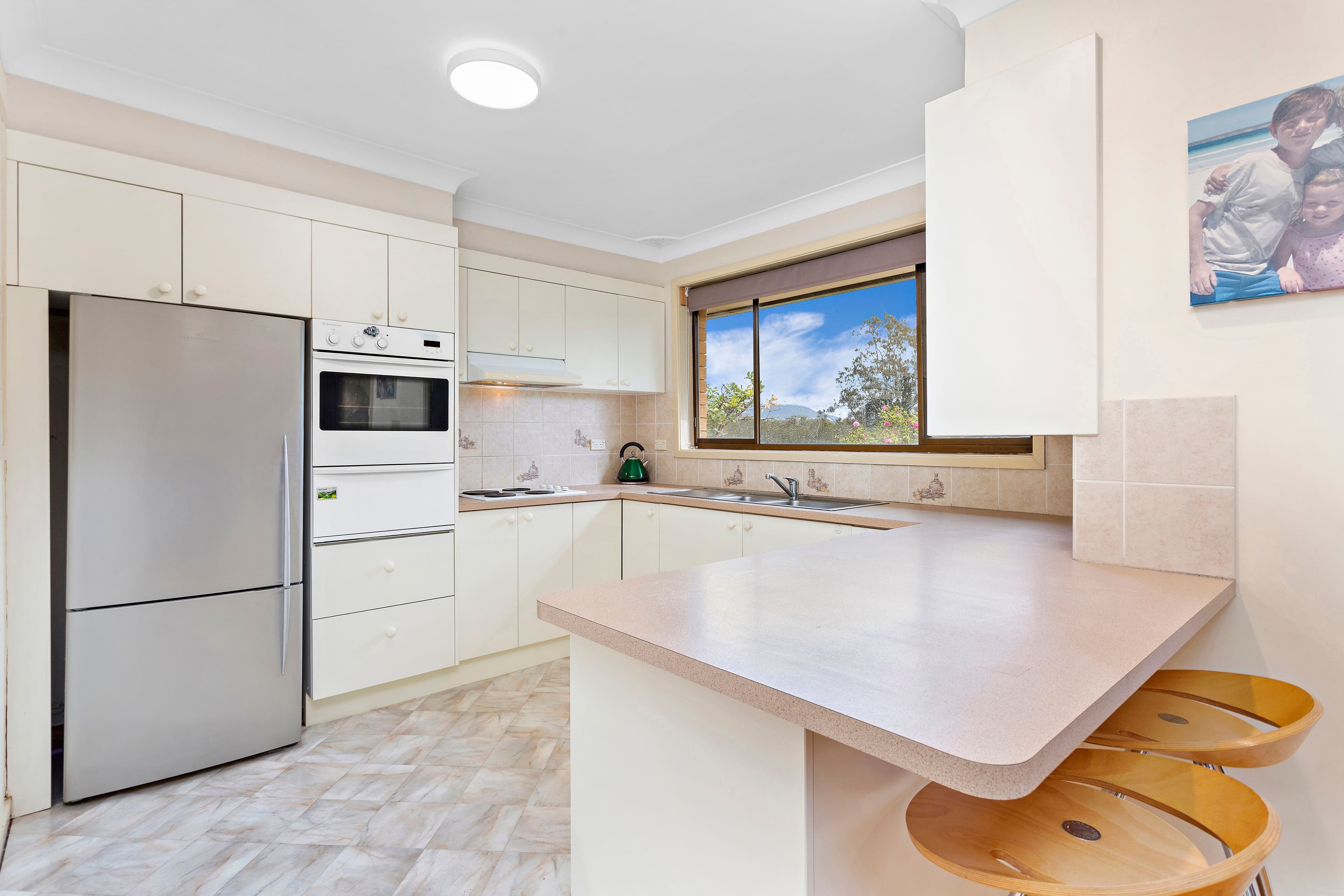 9 Horsley Road, Oak Flats NSW 2529, Oak Flats - Thumbnail 4