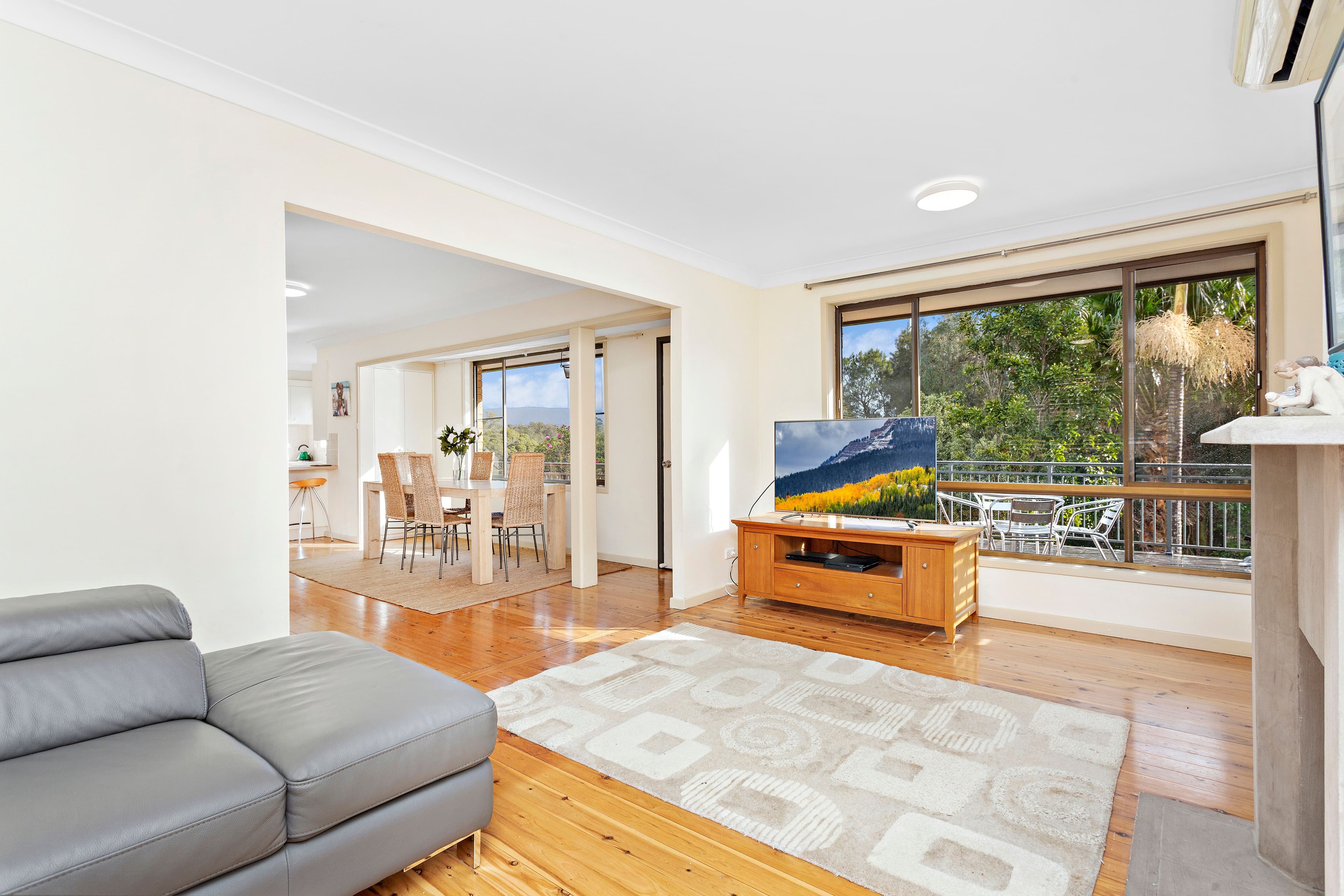 9 Horsley Road, Oak Flats NSW 2529, Oak Flats - Thumbnail 5