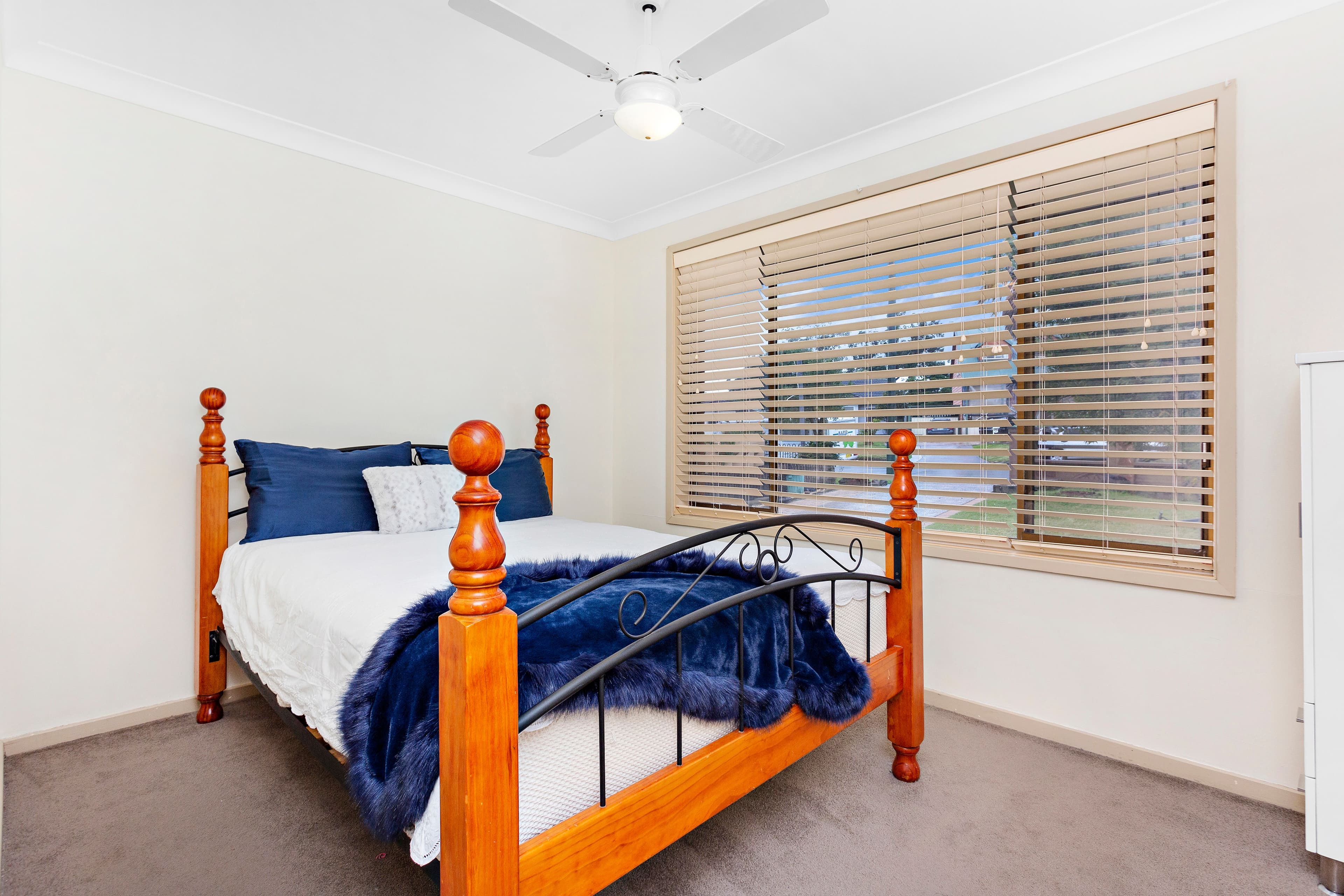 9 Horsley Road, Oak Flats NSW 2529, Oak Flats - Thumbnail 6