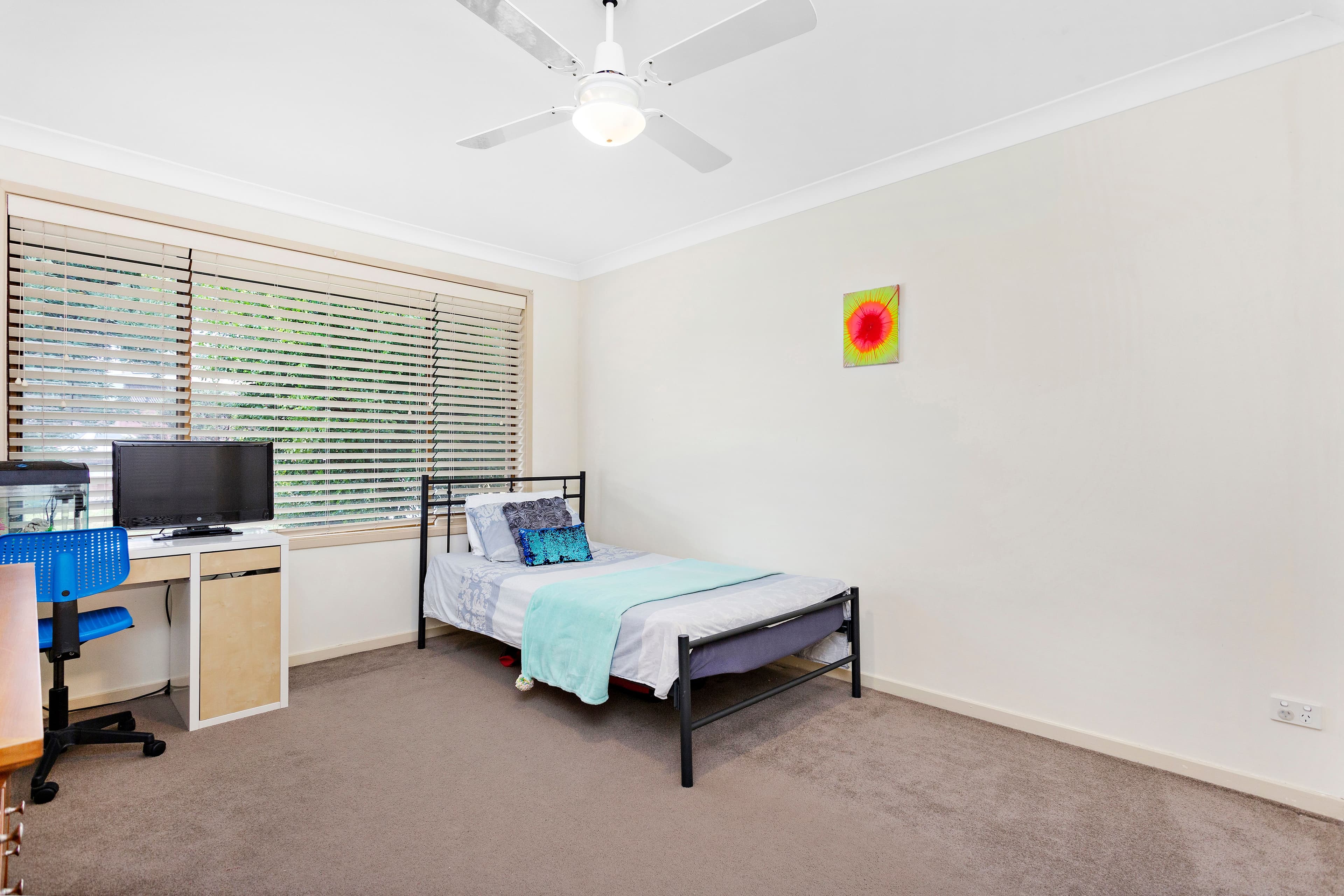 9 Horsley Road, Oak Flats NSW 2529, Oak Flats - Thumbnail 7