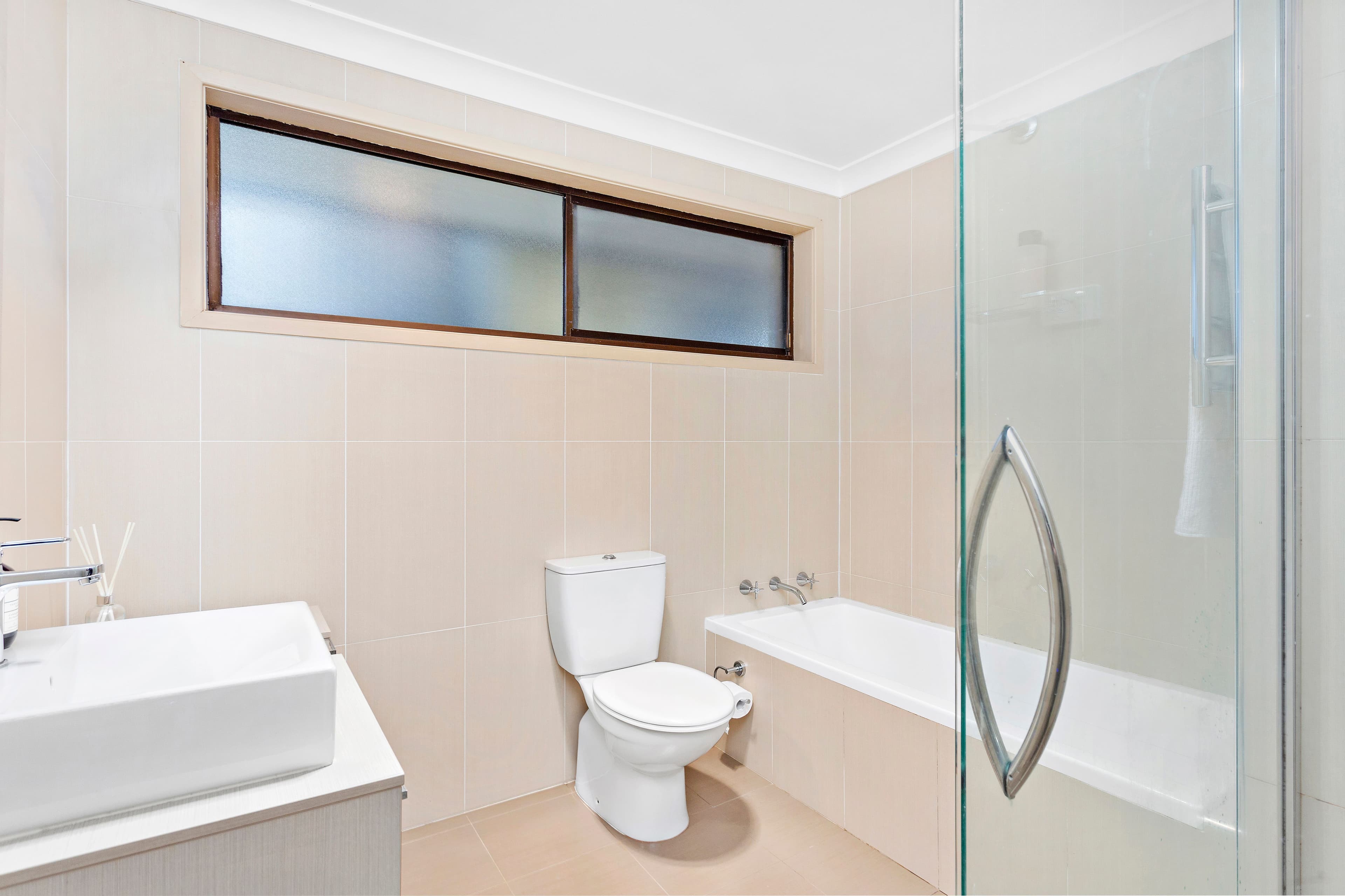 9 Horsley Road, Oak Flats NSW 2529, Oak Flats - Thumbnail 8