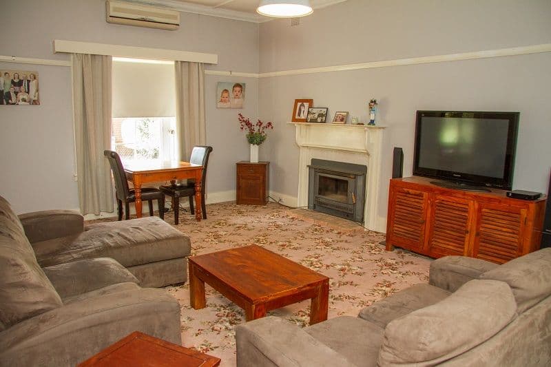 152 Gaskill Street, CANOWINDRA NSW 2804, Canowindra - Thumbnail 3