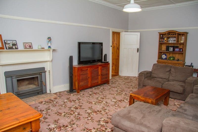 152 Gaskill Street, CANOWINDRA NSW 2804, Canowindra - Thumbnail 4
