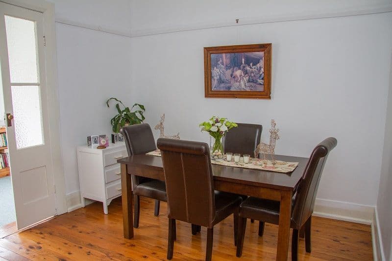 152 Gaskill Street, CANOWINDRA NSW 2804, Canowindra - Thumbnail 5