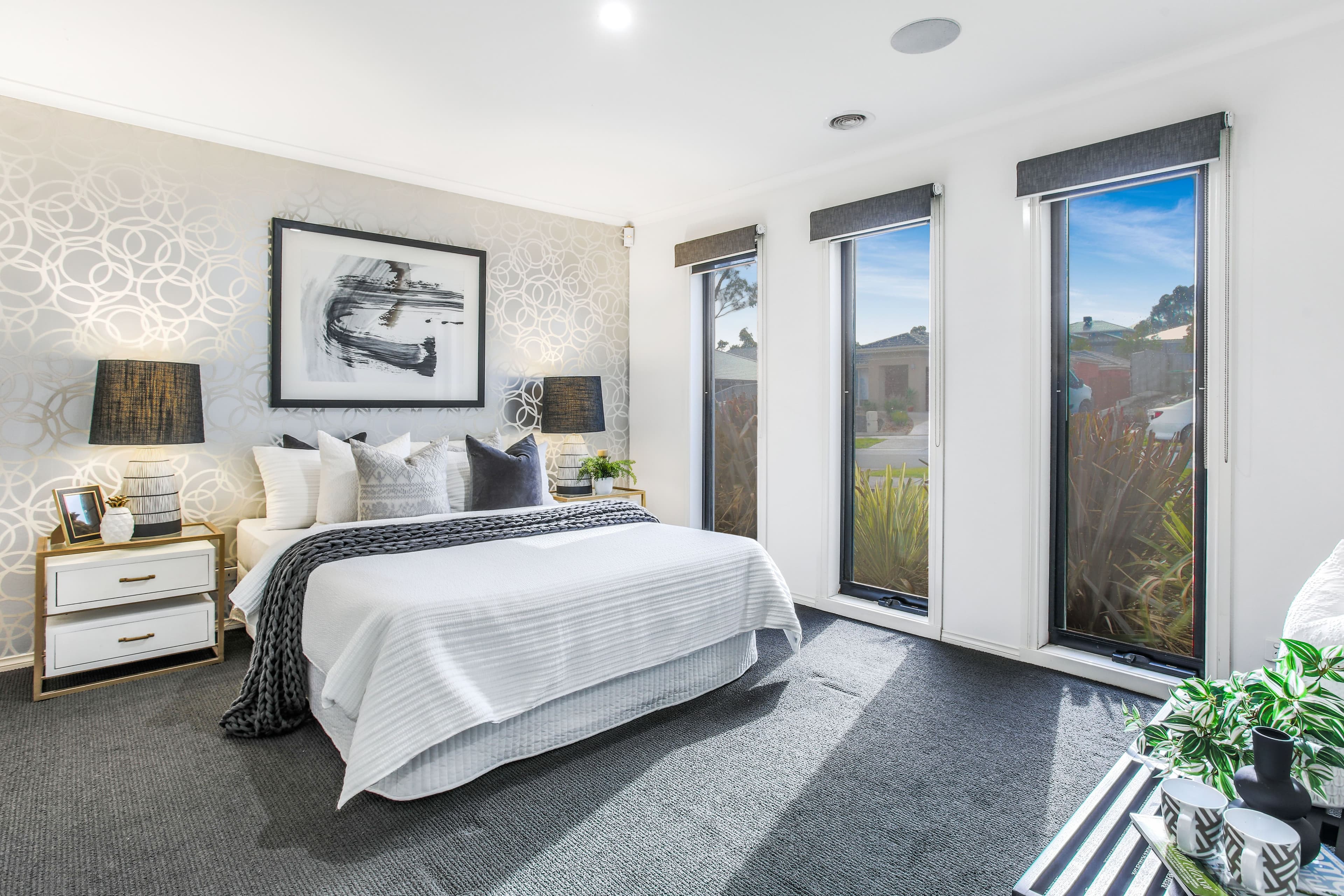32 Superior Waters, Pakenham VIC 3810, Pakenham - Image 1