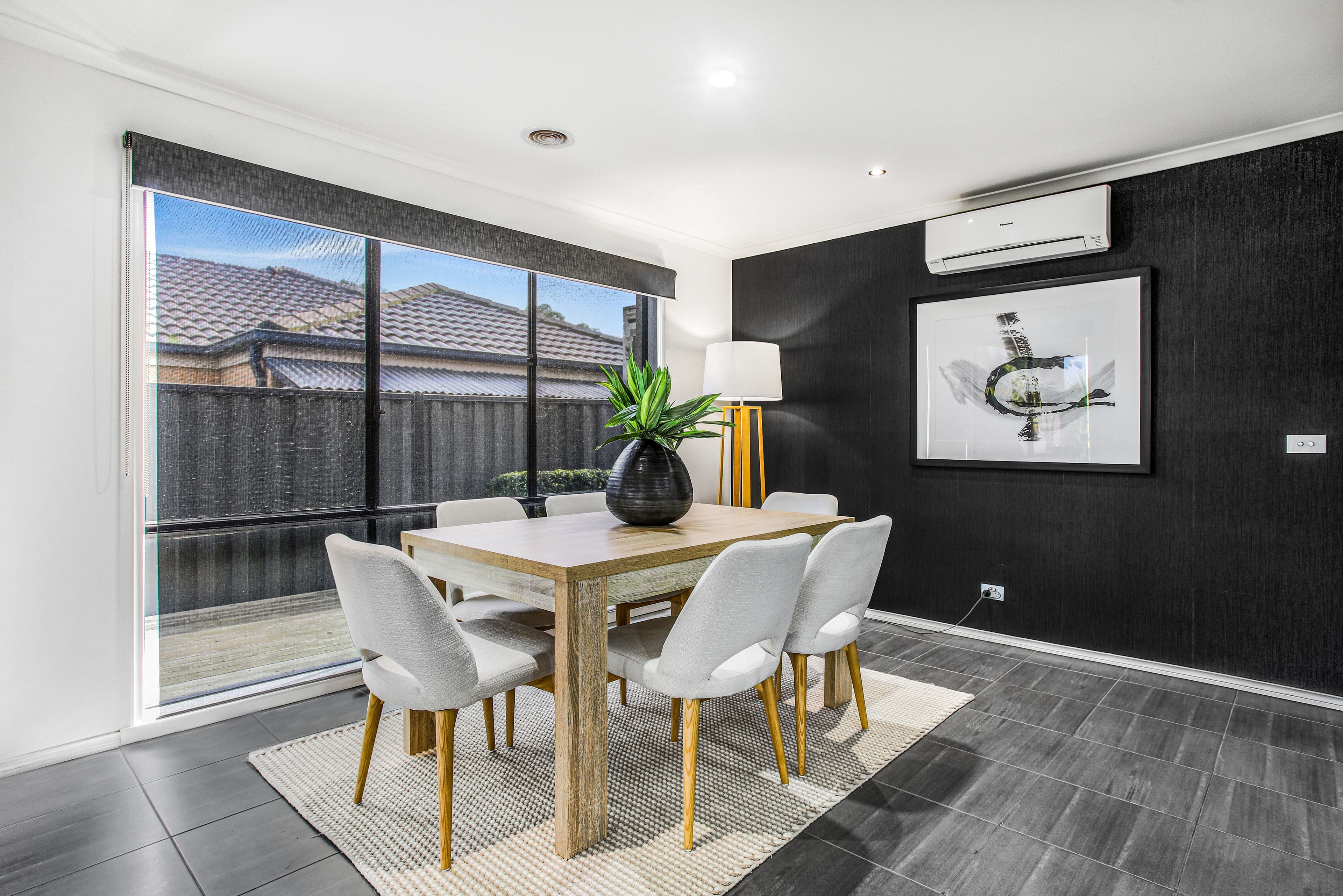 32 Superior Waters, Pakenham VIC 3810, Pakenham - Thumbnail 2