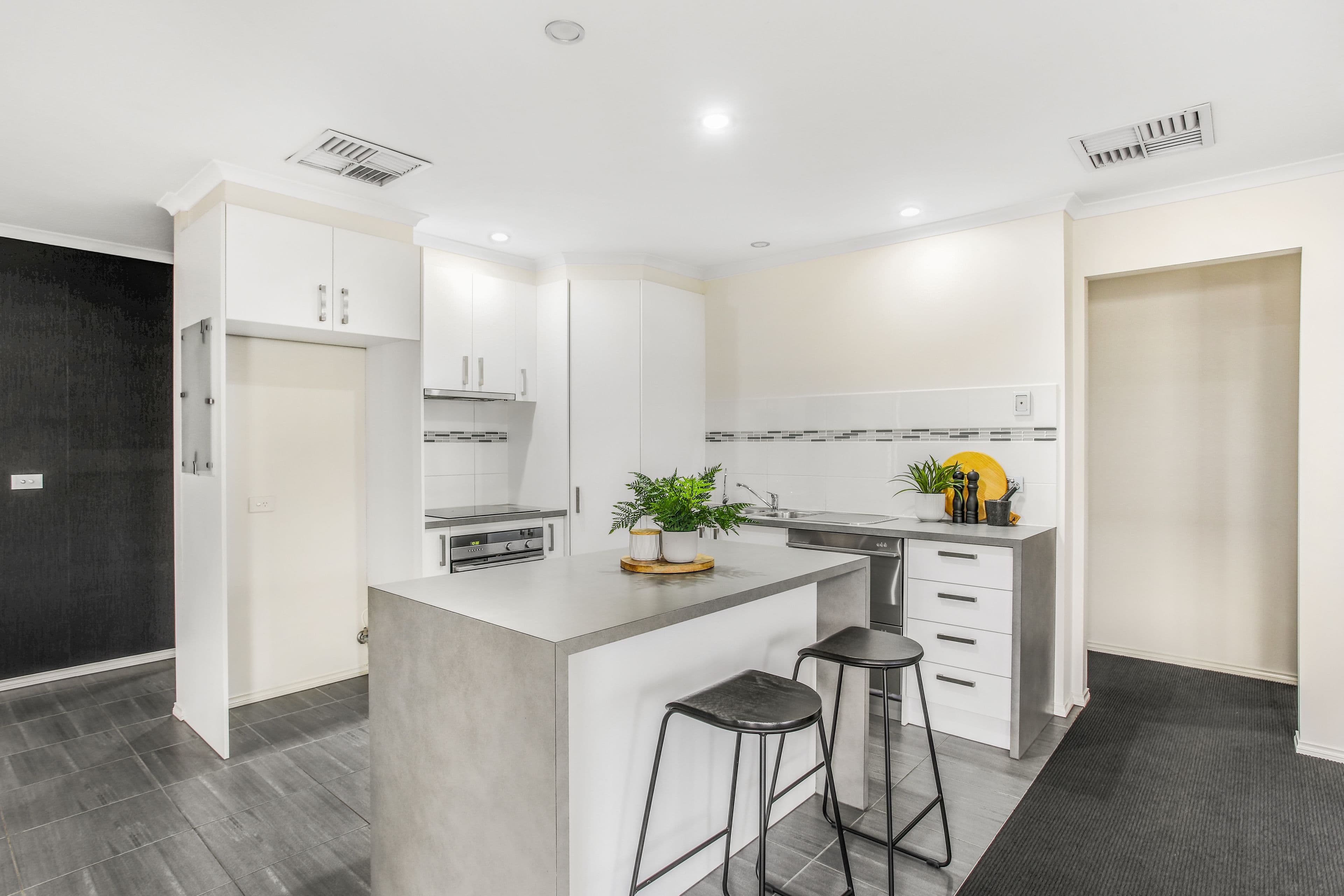 32 Superior Waters, Pakenham VIC 3810, Pakenham - Thumbnail 3