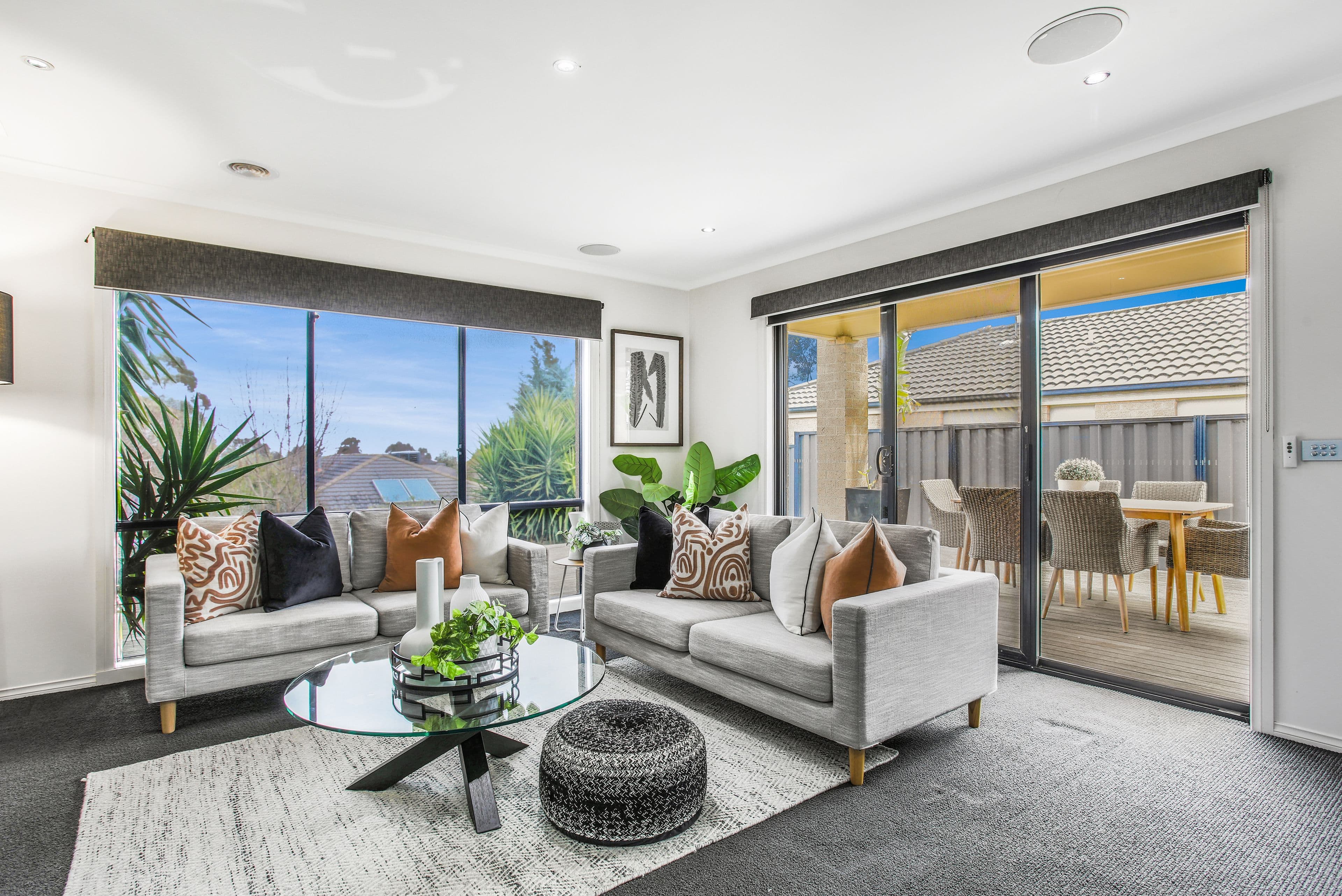 32 Superior Waters, Pakenham VIC 3810, Pakenham - Thumbnail 4