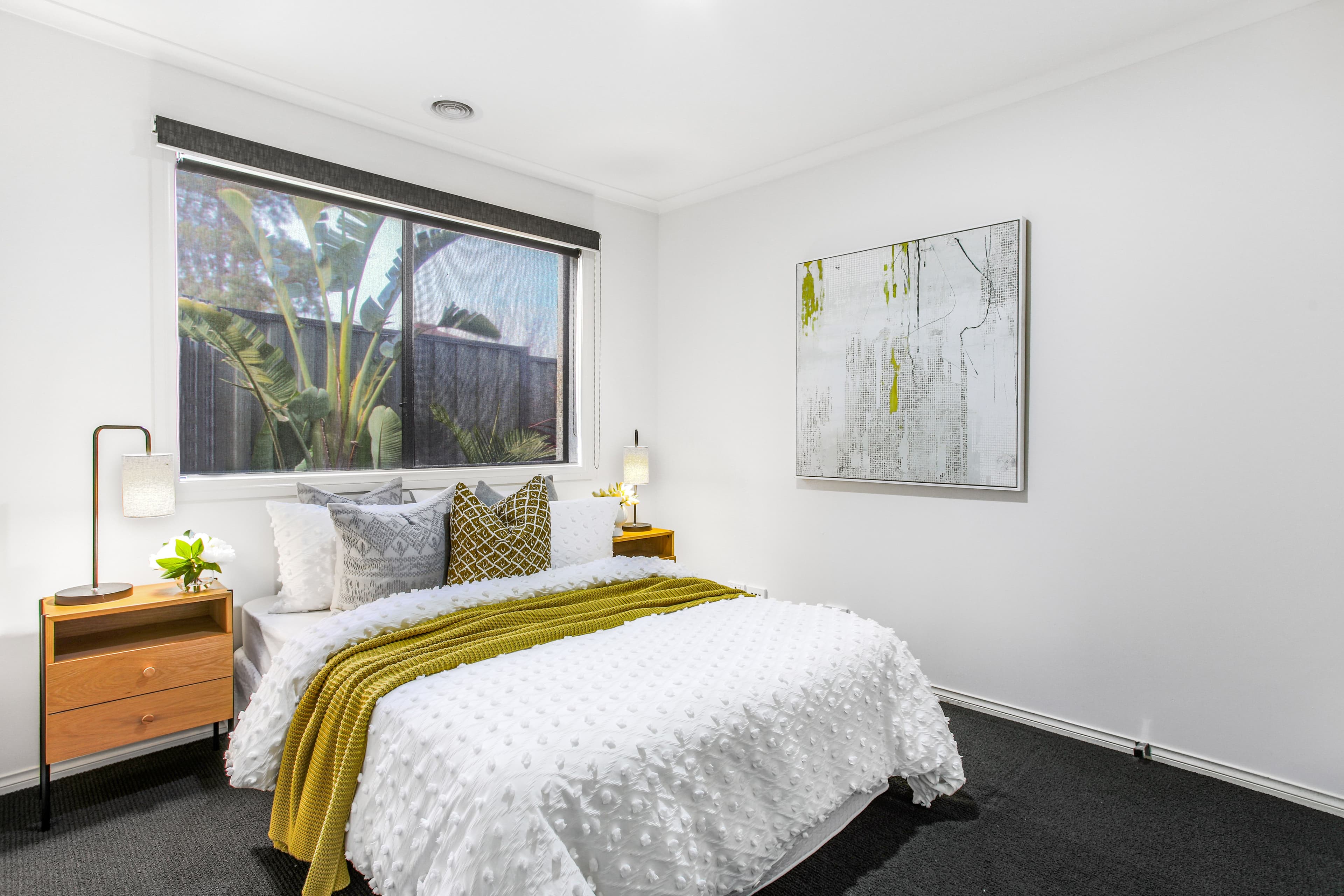 32 Superior Waters, Pakenham VIC 3810, Pakenham - Thumbnail 5