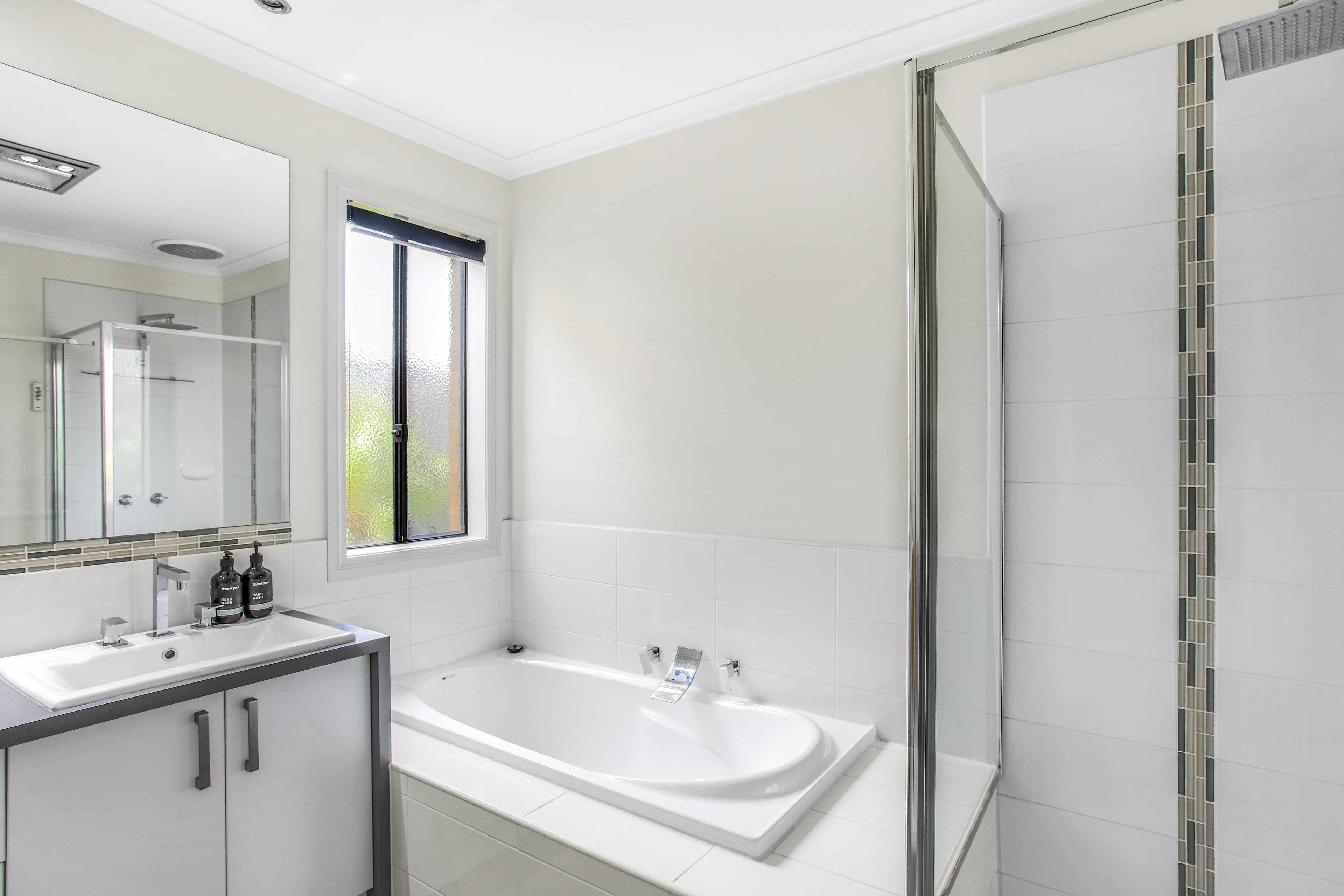 32 Superior Waters, Pakenham VIC 3810, Pakenham - Thumbnail 6