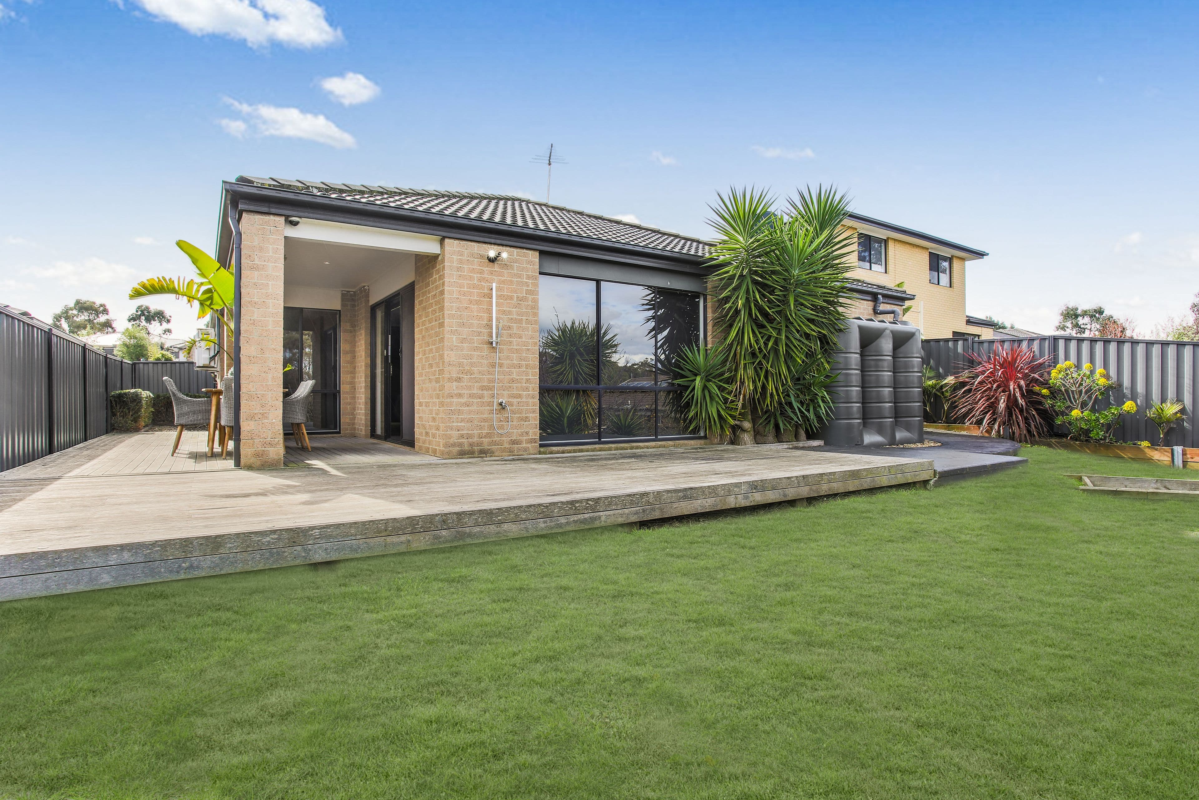 32 Superior Waters, Pakenham VIC 3810, Pakenham - Thumbnail 7