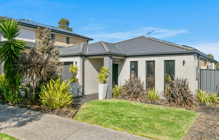 32 Superior Waters, Pakenham VIC 3810, Pakenham - Thumbnail 8