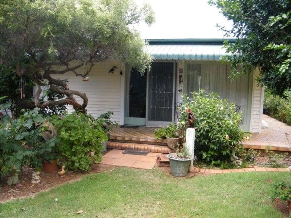 25 Evans Street, CHINCHILLA QLD 4413, Chinchilla - Image 1